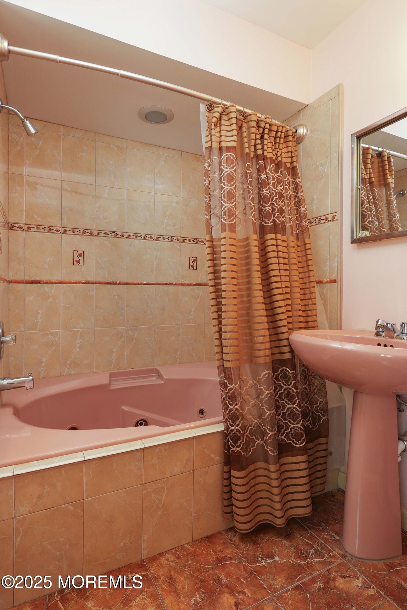 25 Briarwood Drive, Matawan, New Jersey image 26