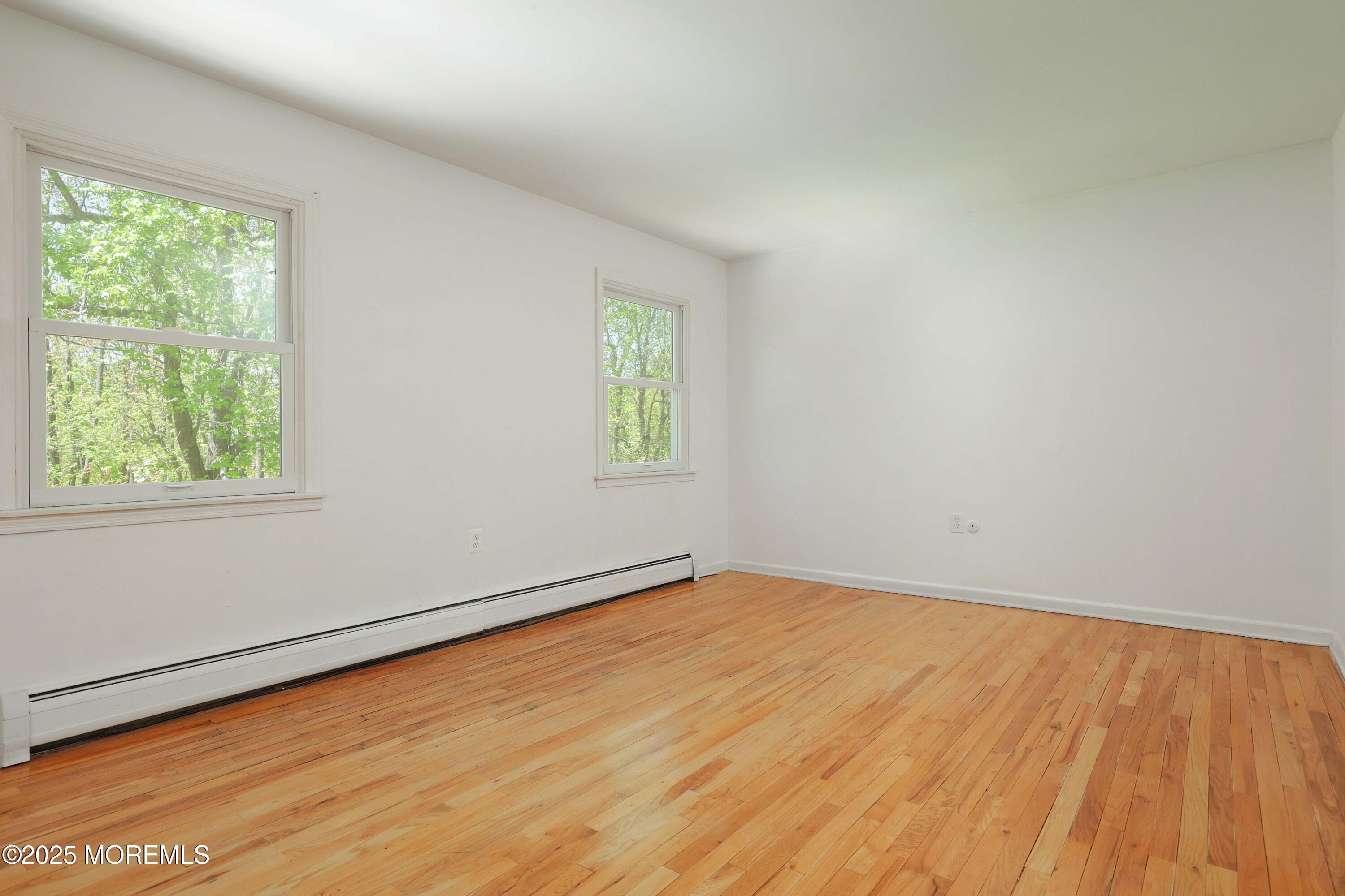 25 Briarwood Drive, Matawan, New Jersey image 22