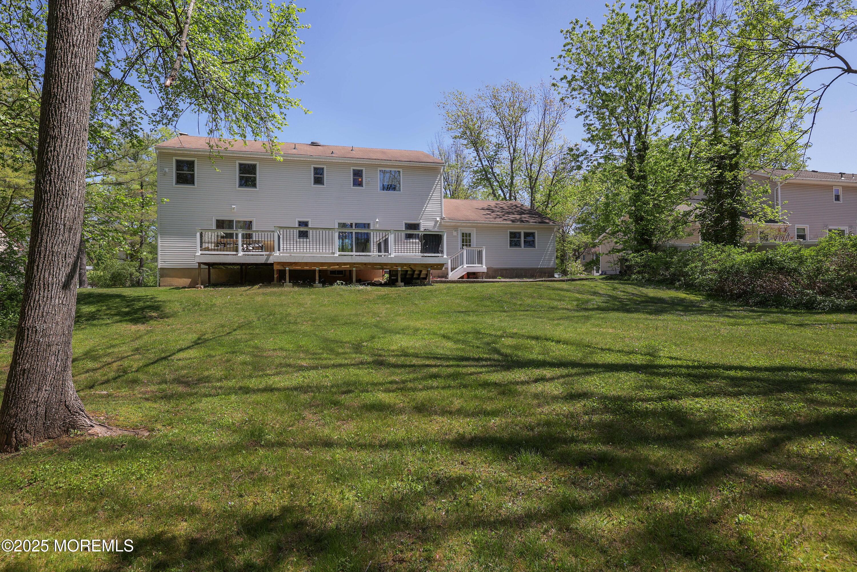 25 Briarwood Drive, Matawan, New Jersey image 31