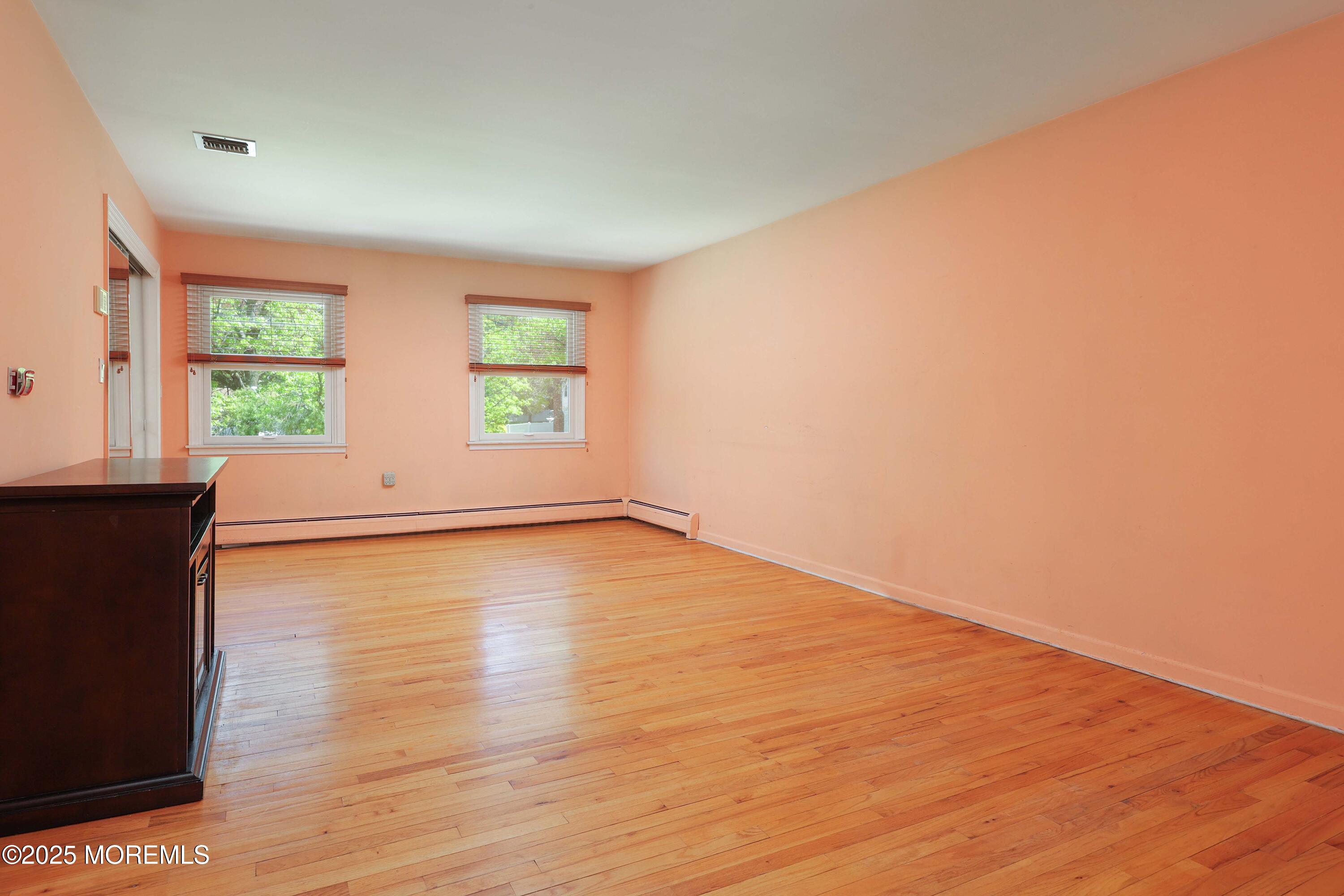 25 Briarwood Drive, Matawan, New Jersey image 24