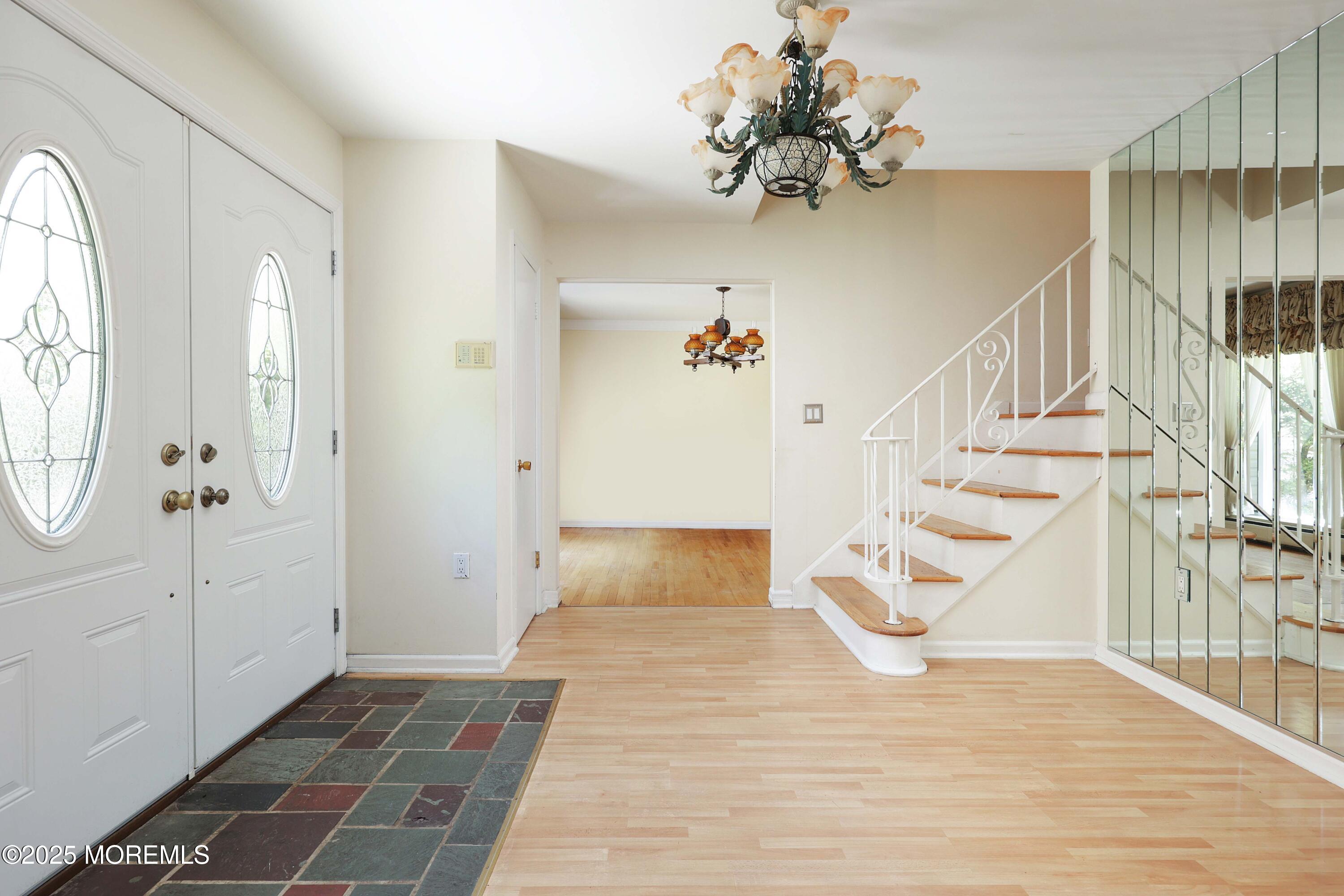 25 Briarwood Drive