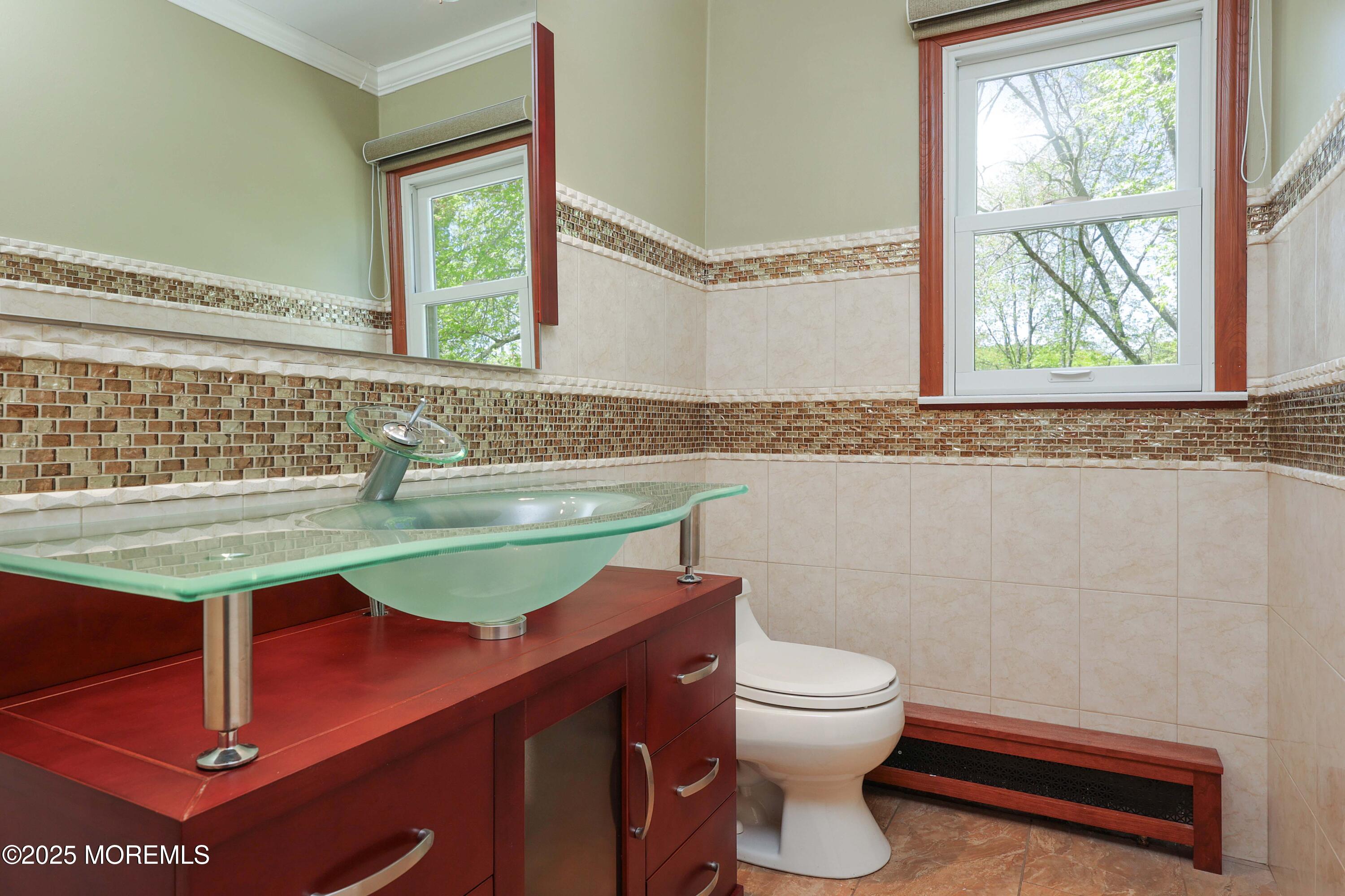 25 Briarwood Drive, Matawan, New Jersey image 19