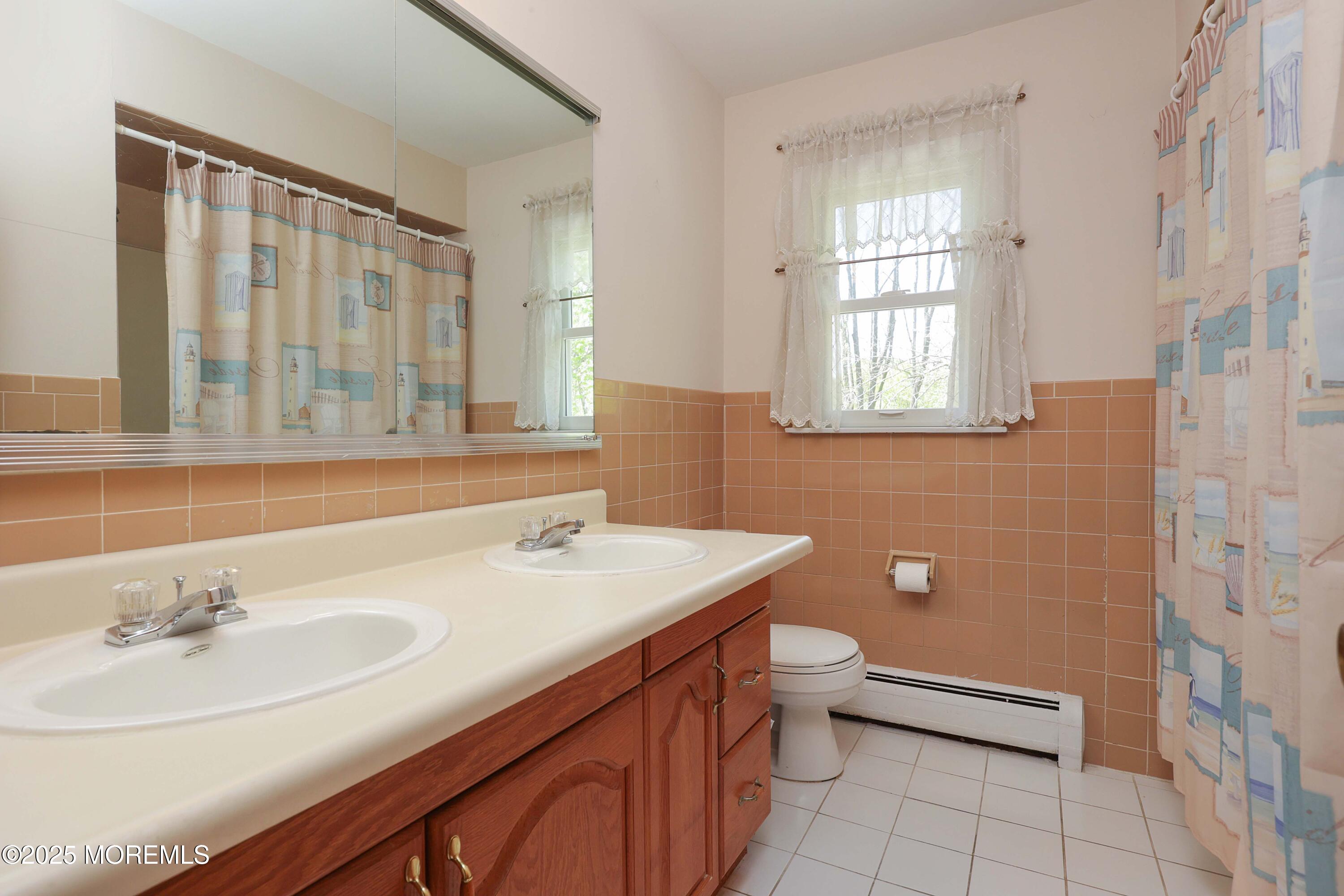 25 Briarwood Drive, Matawan, New Jersey image 23