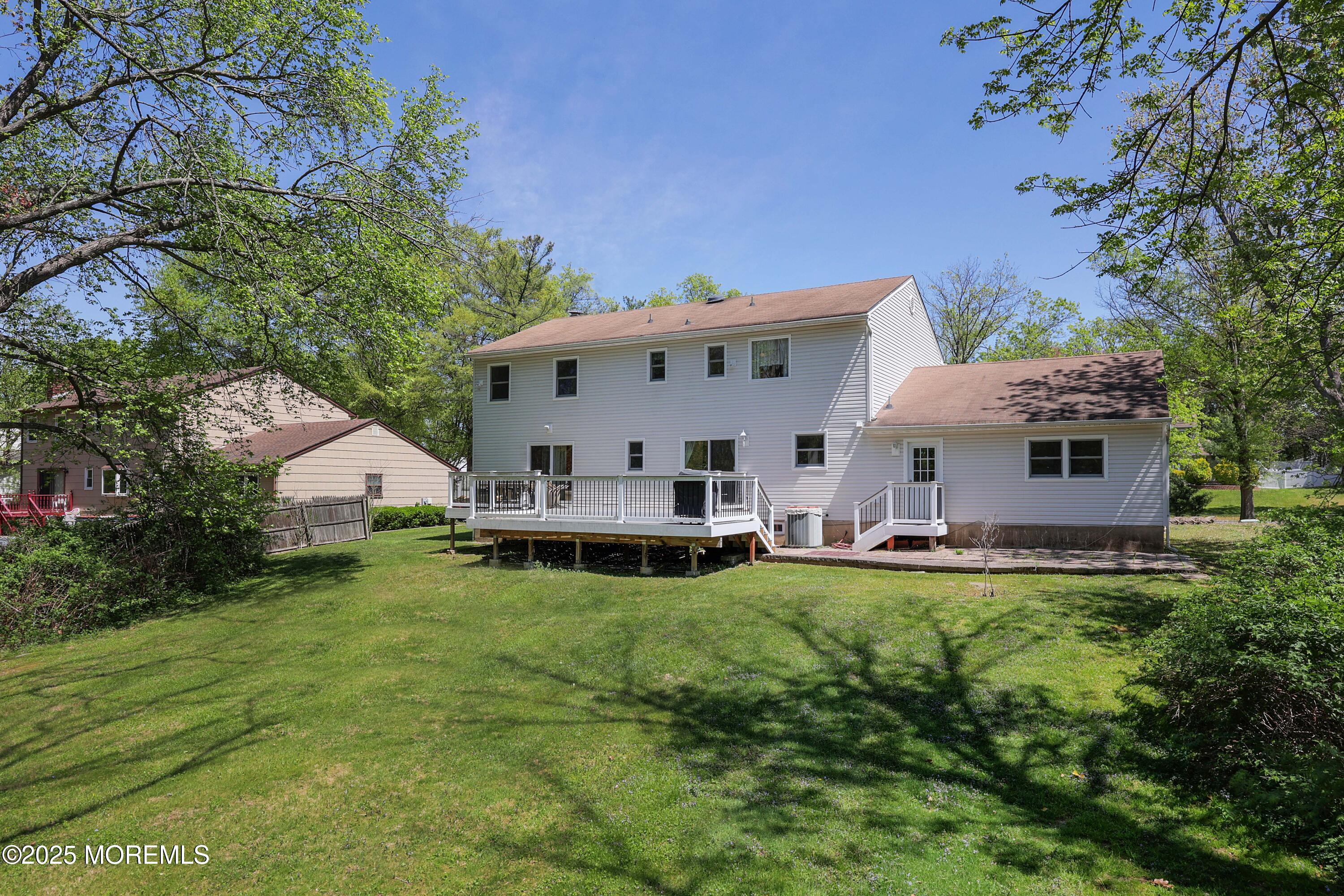 25 Briarwood Drive, Matawan, New Jersey image 29