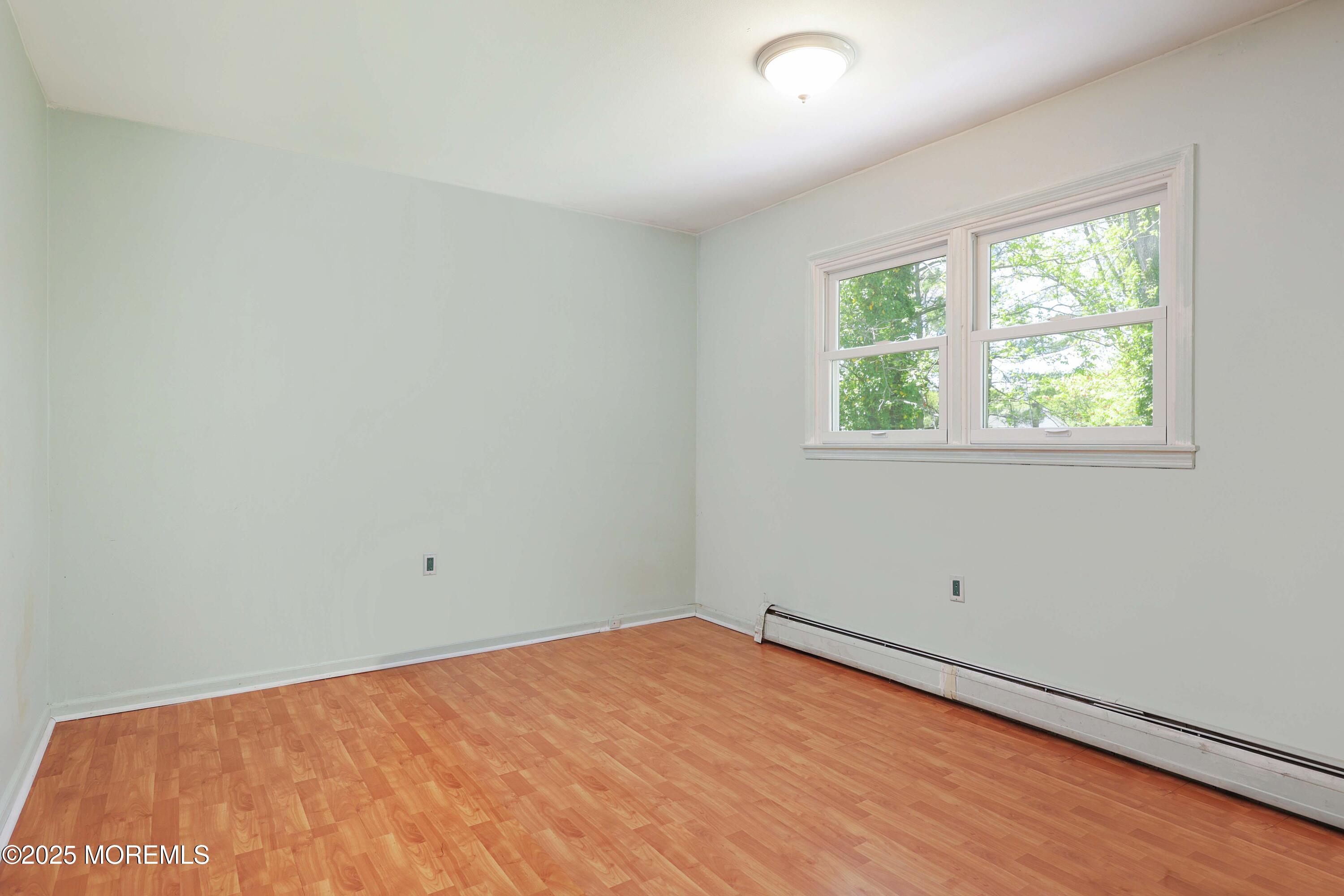 25 Briarwood Drive, Matawan, New Jersey image 17