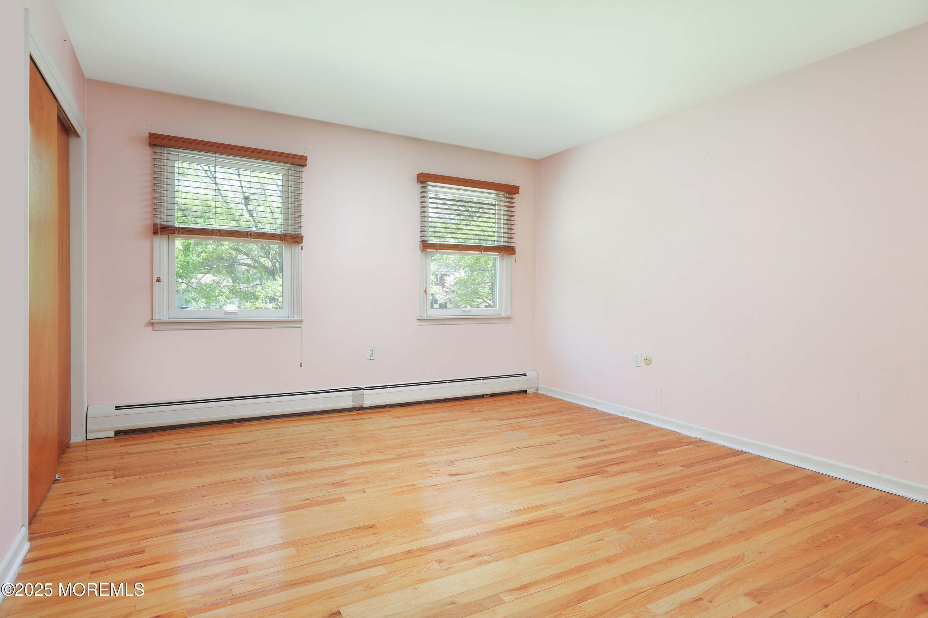 25 Briarwood Drive, Matawan, New Jersey image 20