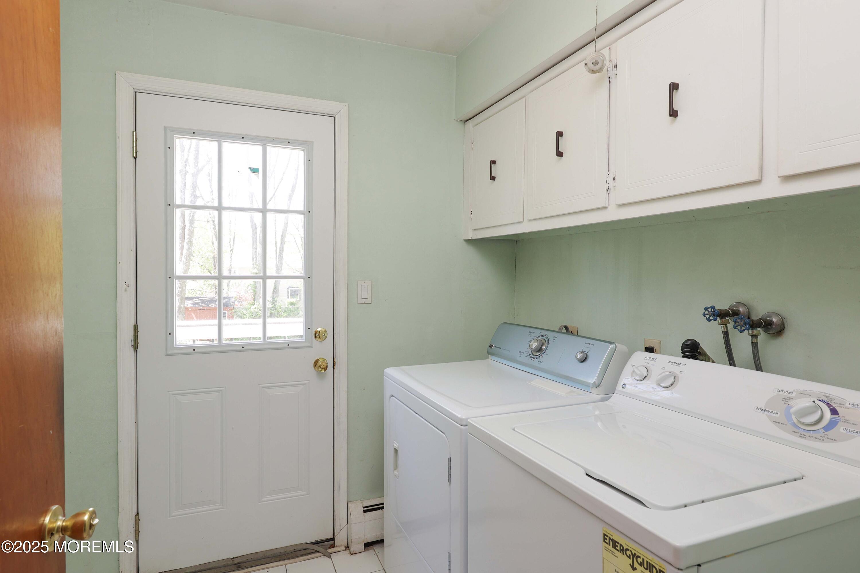 25 Briarwood Drive, Matawan, New Jersey image 18
