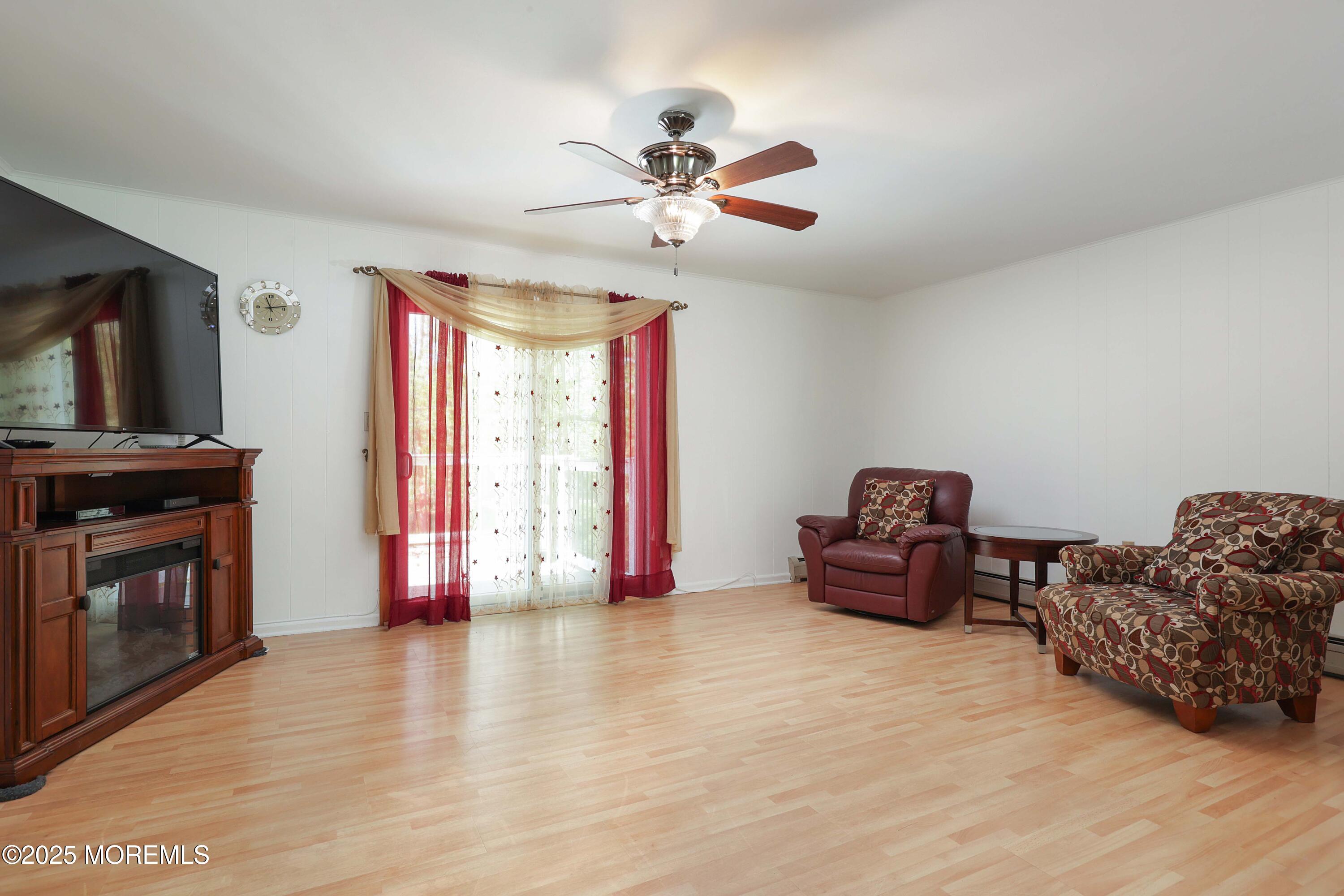 25 Briarwood Drive, Matawan, New Jersey image 12