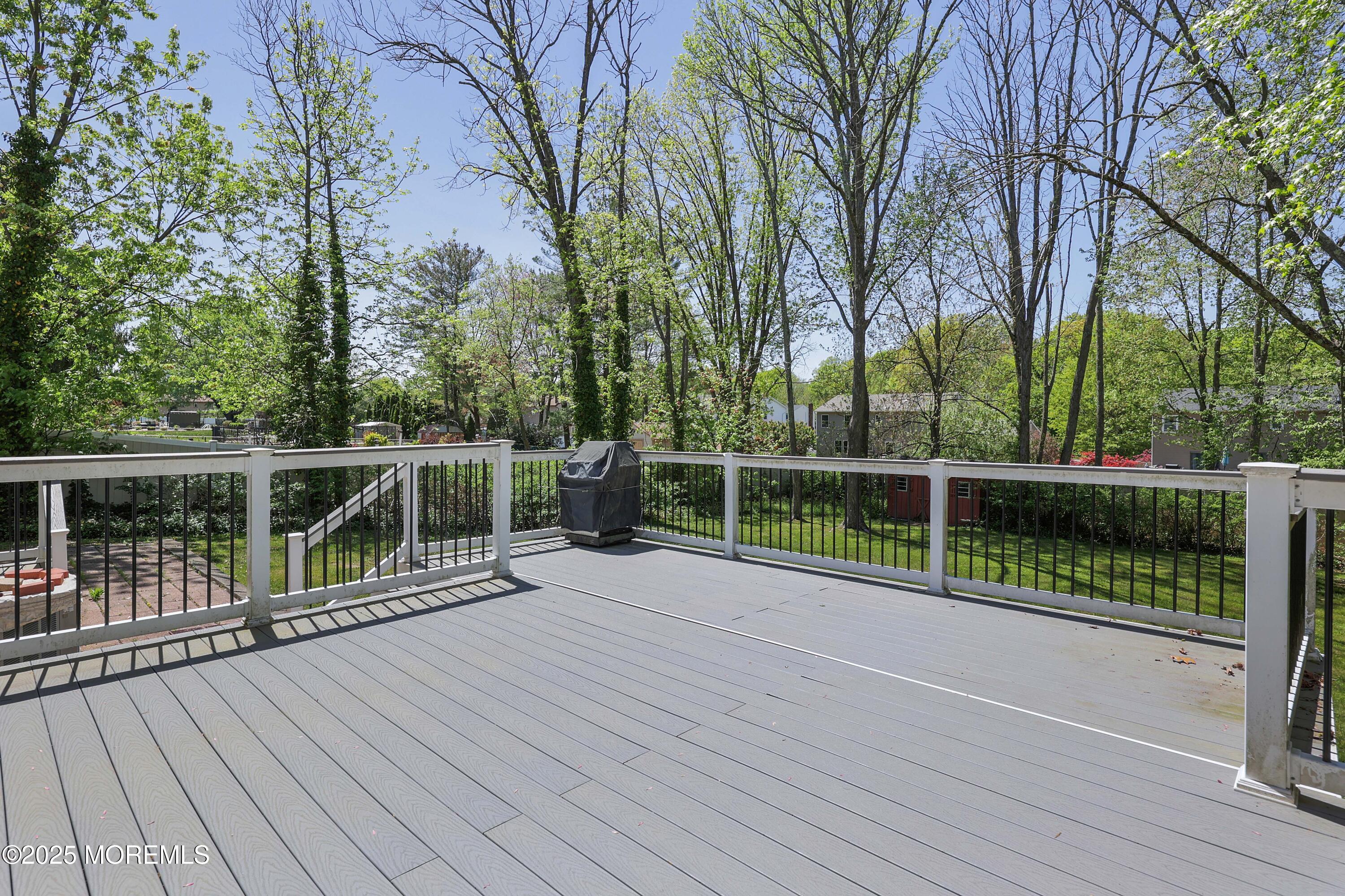 25 Briarwood Drive, Matawan, New Jersey image 27