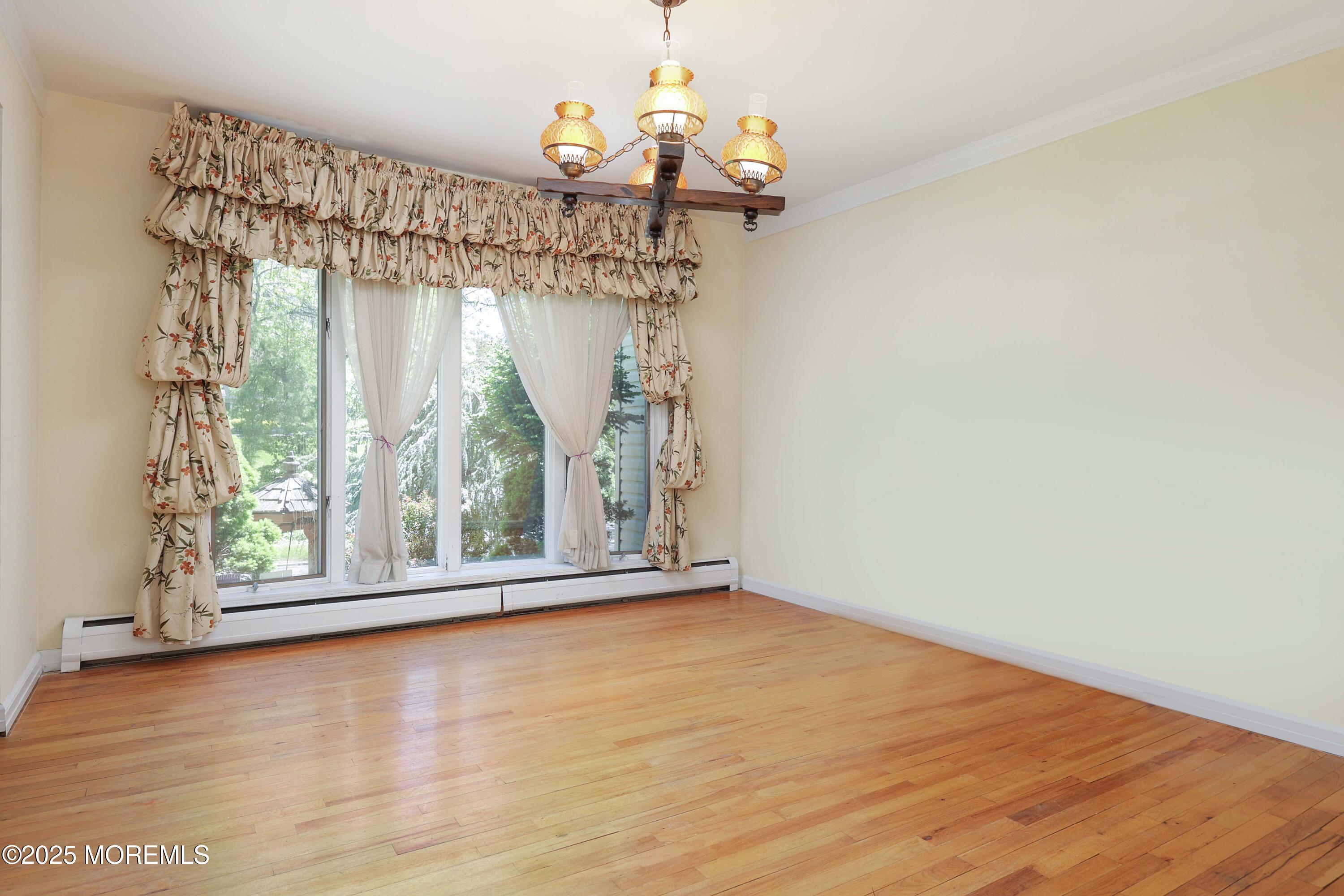 25 Briarwood Drive, Matawan, New Jersey image 9