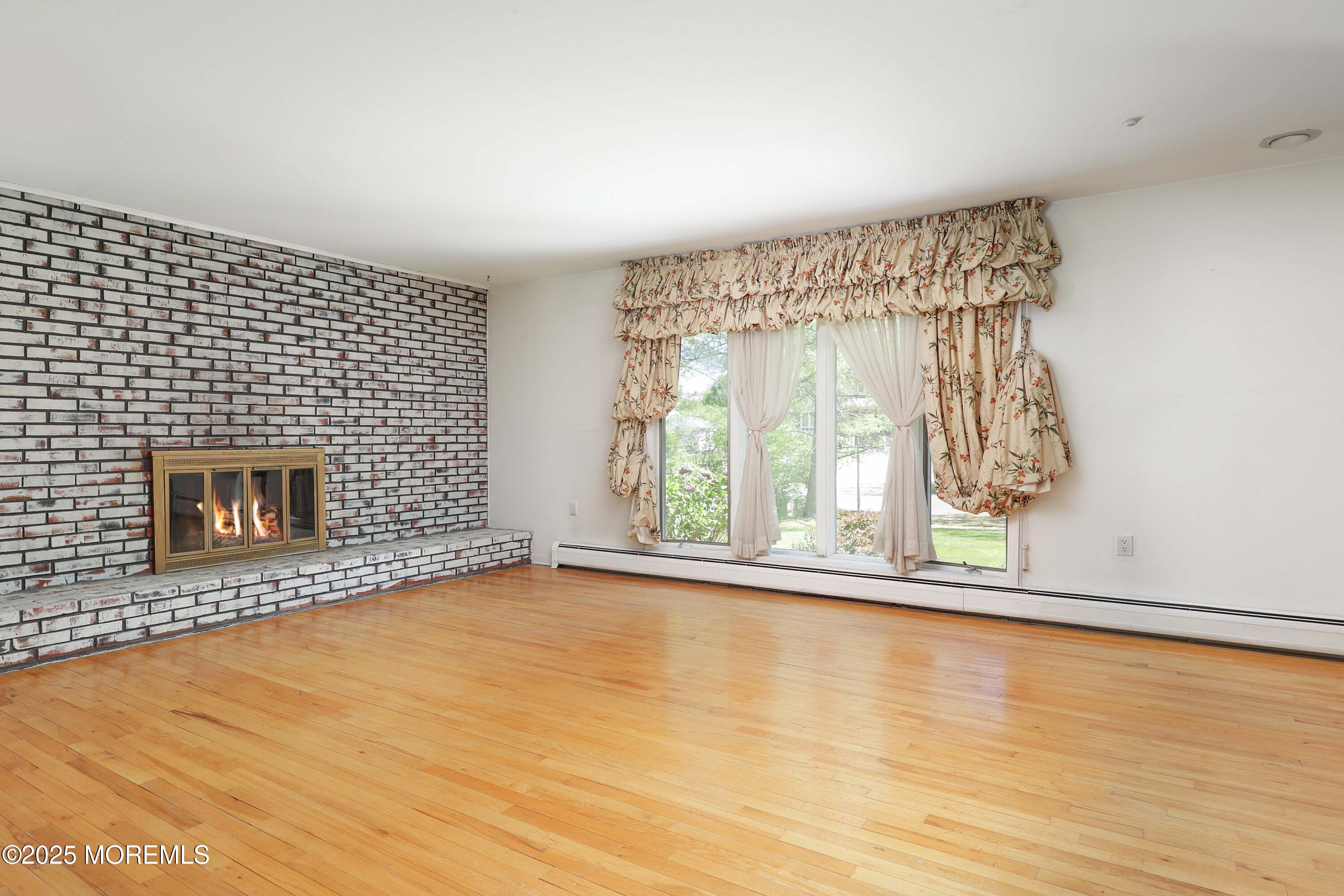 25 Briarwood Drive, Matawan, New Jersey image 10