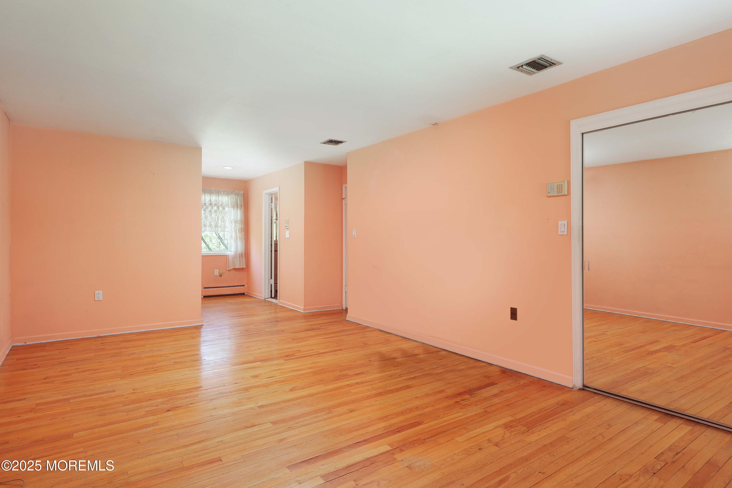 25 Briarwood Drive, Matawan, New Jersey image 25