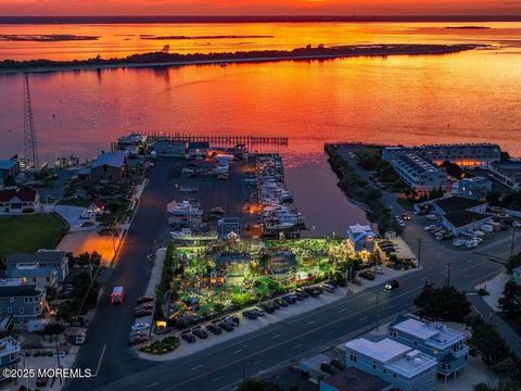 501 Broadway Barnegat Light NJ 08006