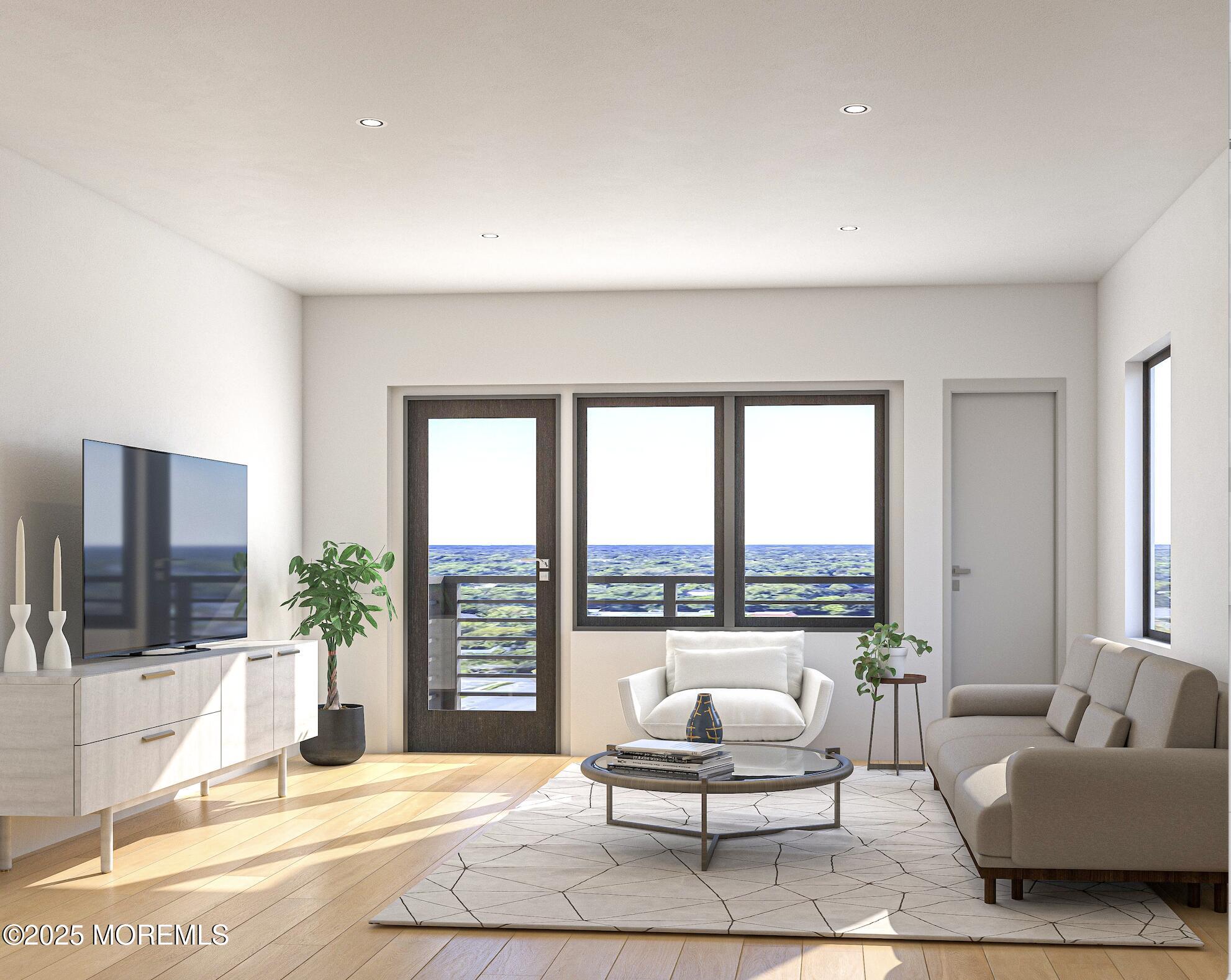 180 Morris Avenue 304