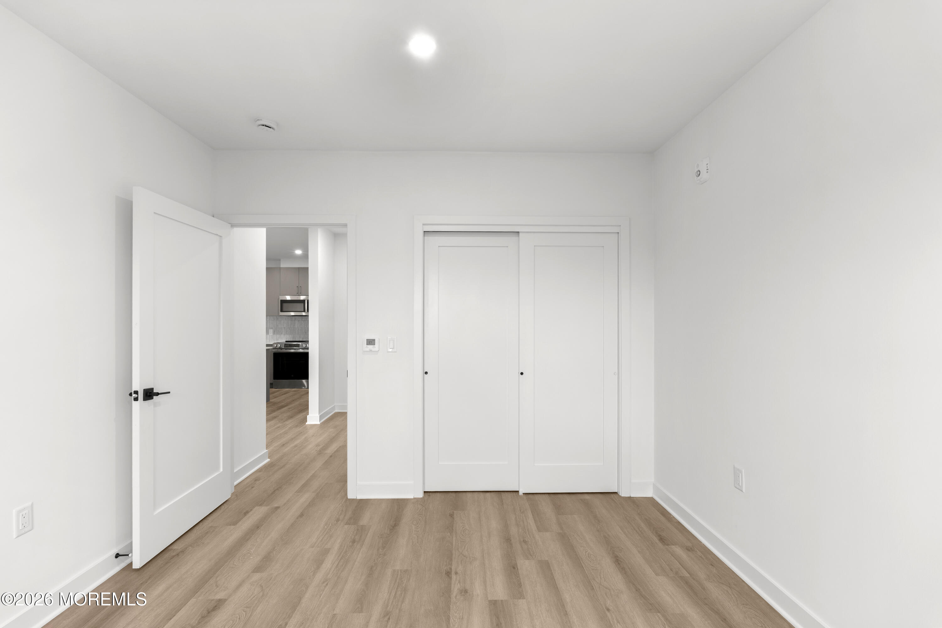 180 Morris Avenue 304