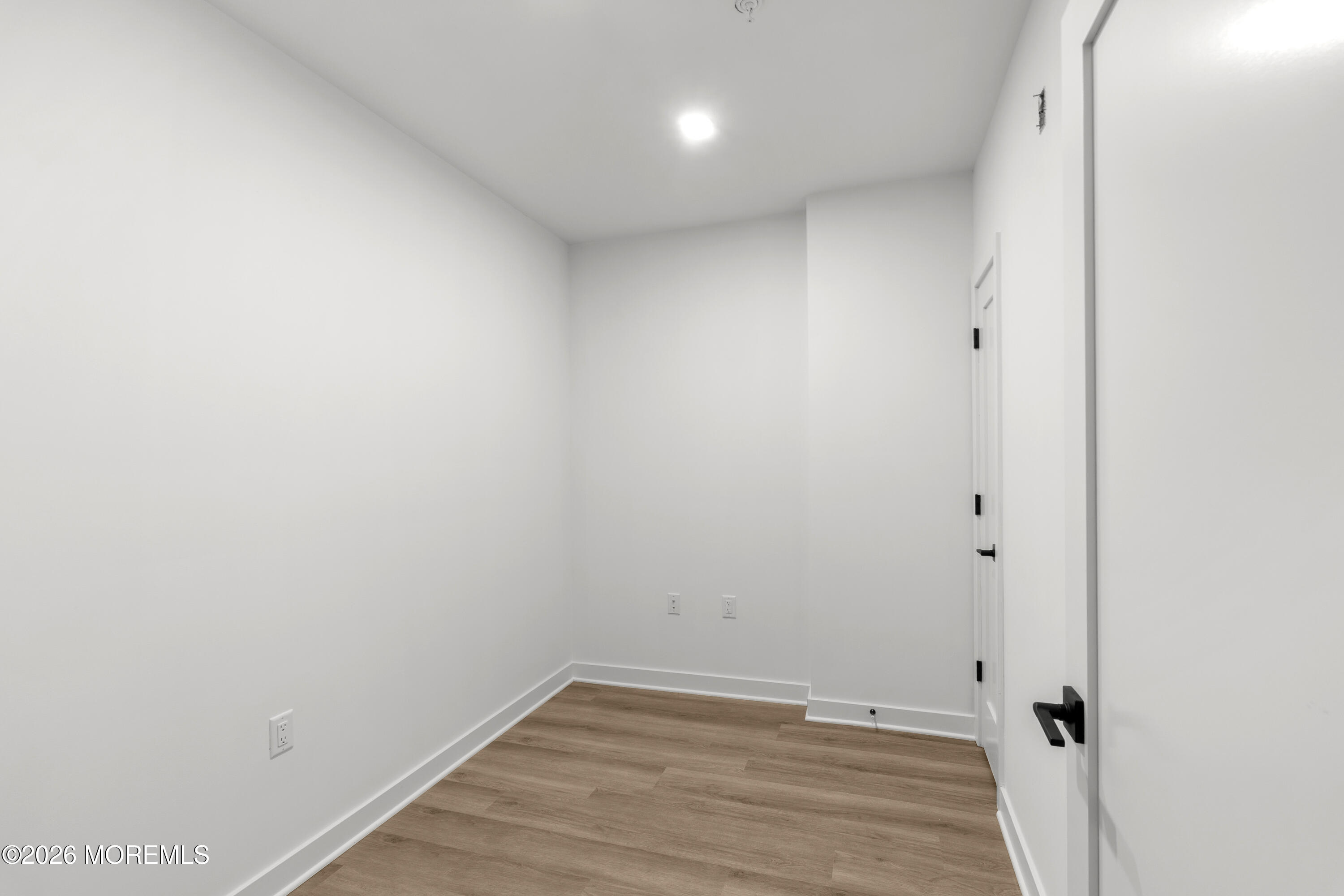 180 Morris Avenue 304