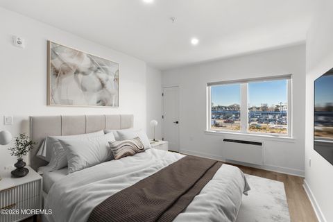 180 Morris Avenue 304 Long Branch NJ 07740