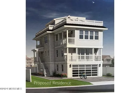 MLS: 22501729