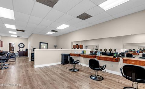 3705 Route 33 K Neptune Township NJ 07753