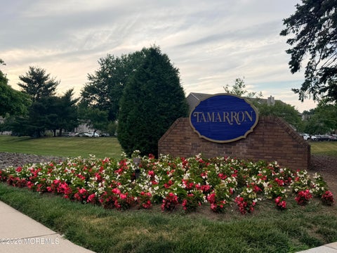 Condo For Sale - 8203 Tamarron Drive #8203<br/> Middlesex County, Plainsboro, NJ 08536