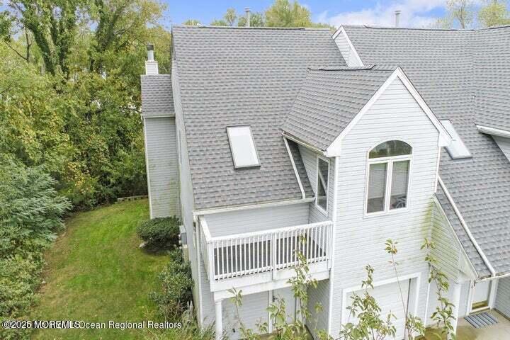28 Bayview Court, Long Branch, New Jersey image 2