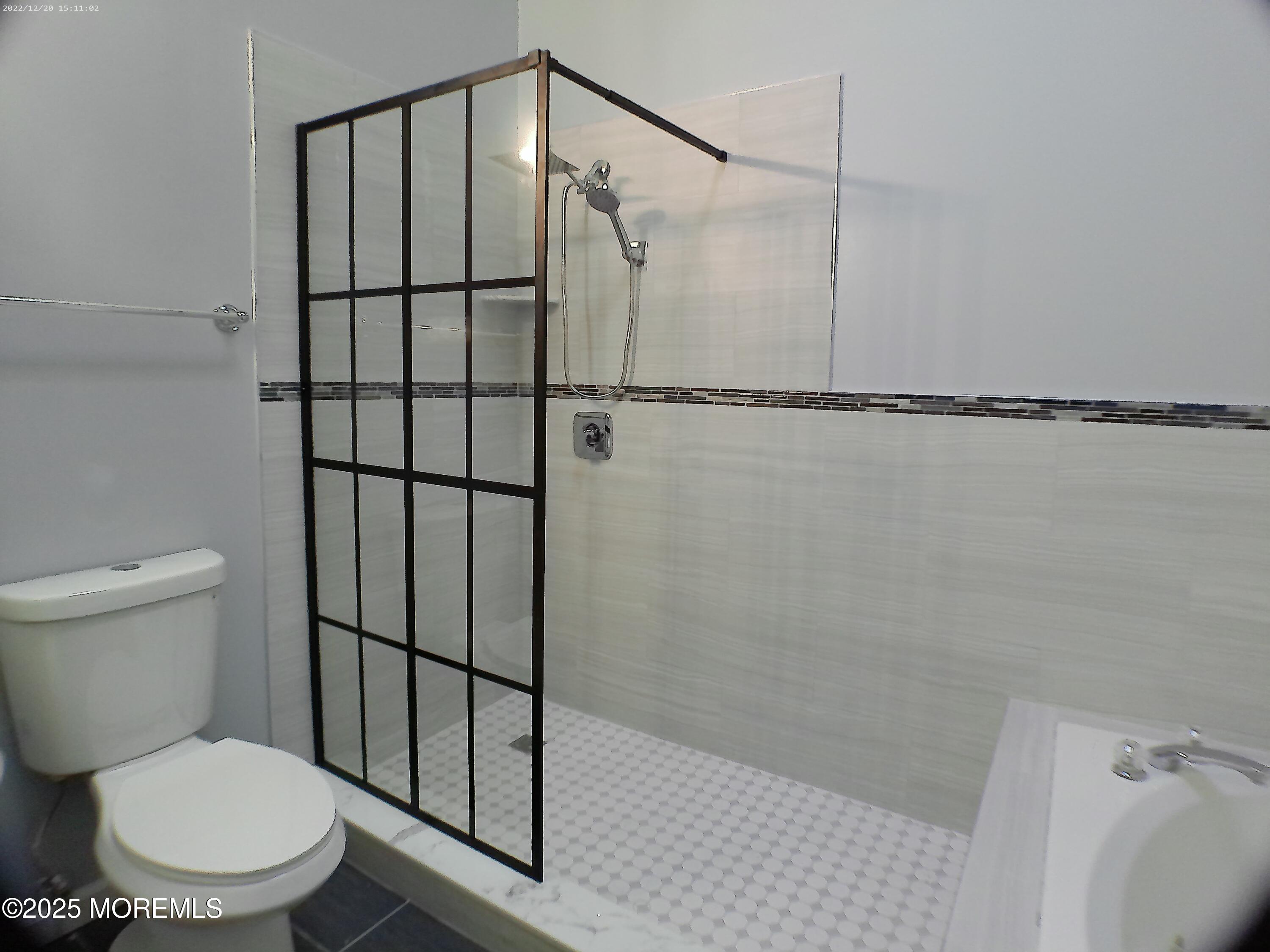 28 Bayview Court, Long Branch, New Jersey image 6