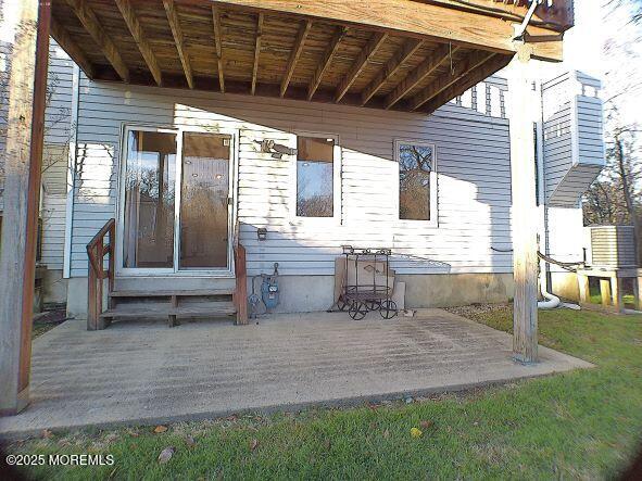 28 Bayview Court, Long Branch, New Jersey image 7