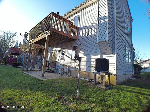 28 Bayview Court, Long Branch, New Jersey image 8