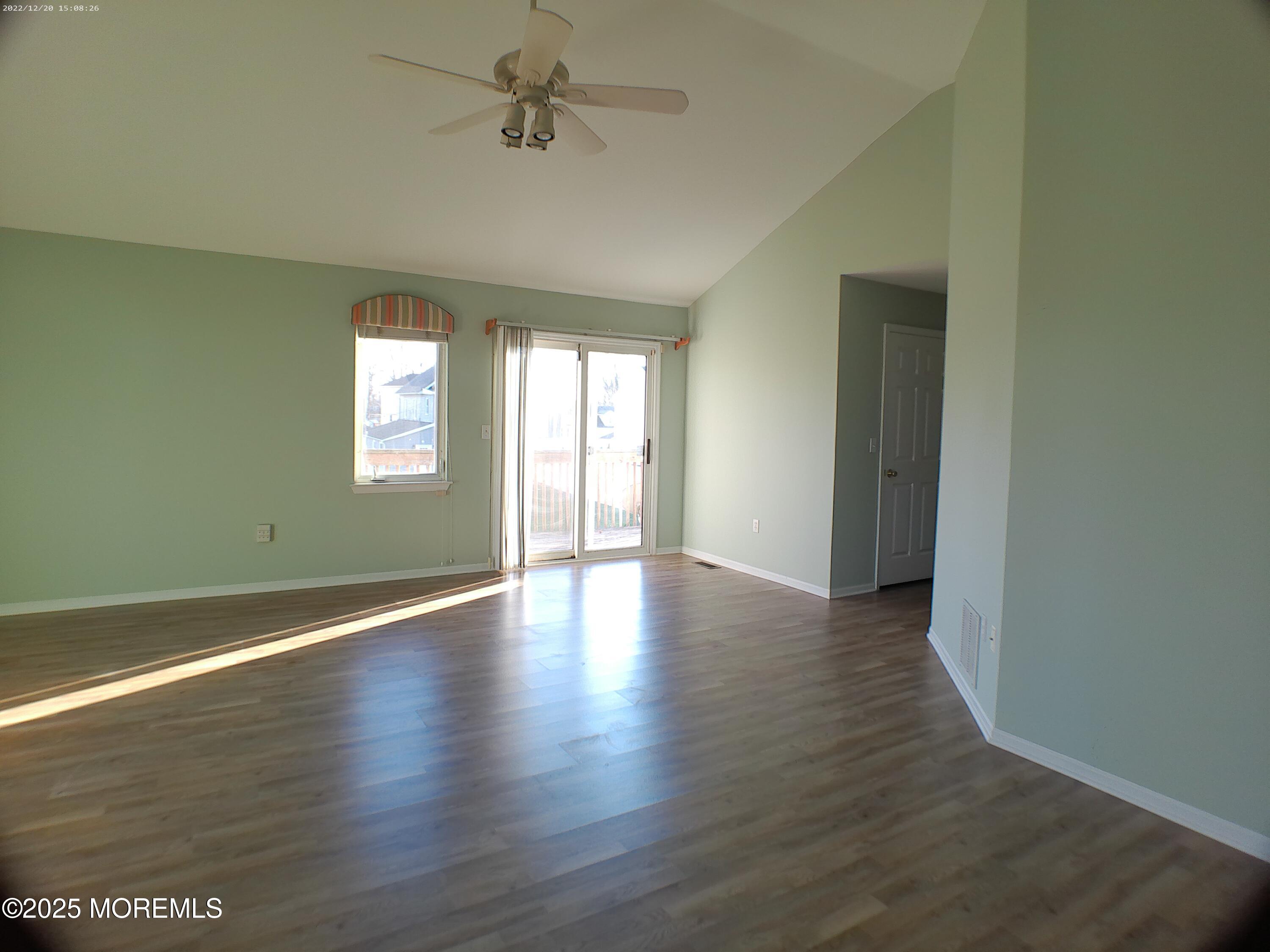 28 Bayview Court, Long Branch, New Jersey image 4