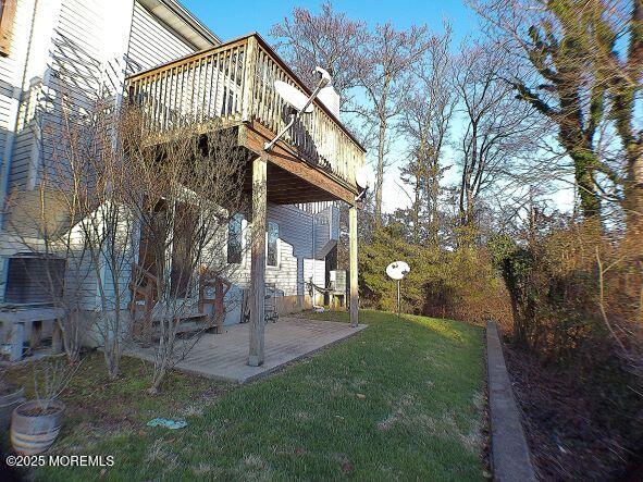 28 Bayview Court, Long Branch, New Jersey image 9