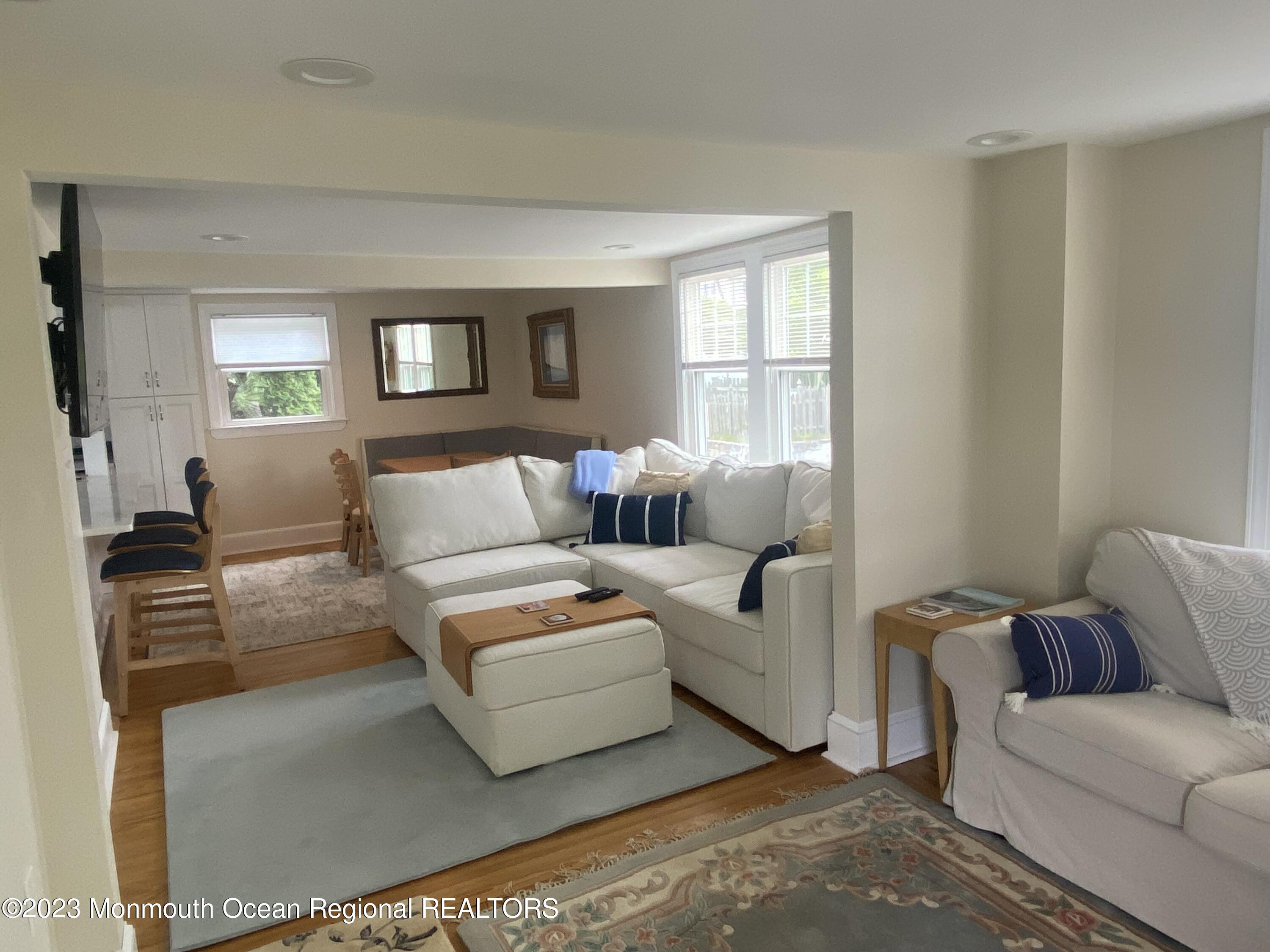 305 3rd Avenue WINTER