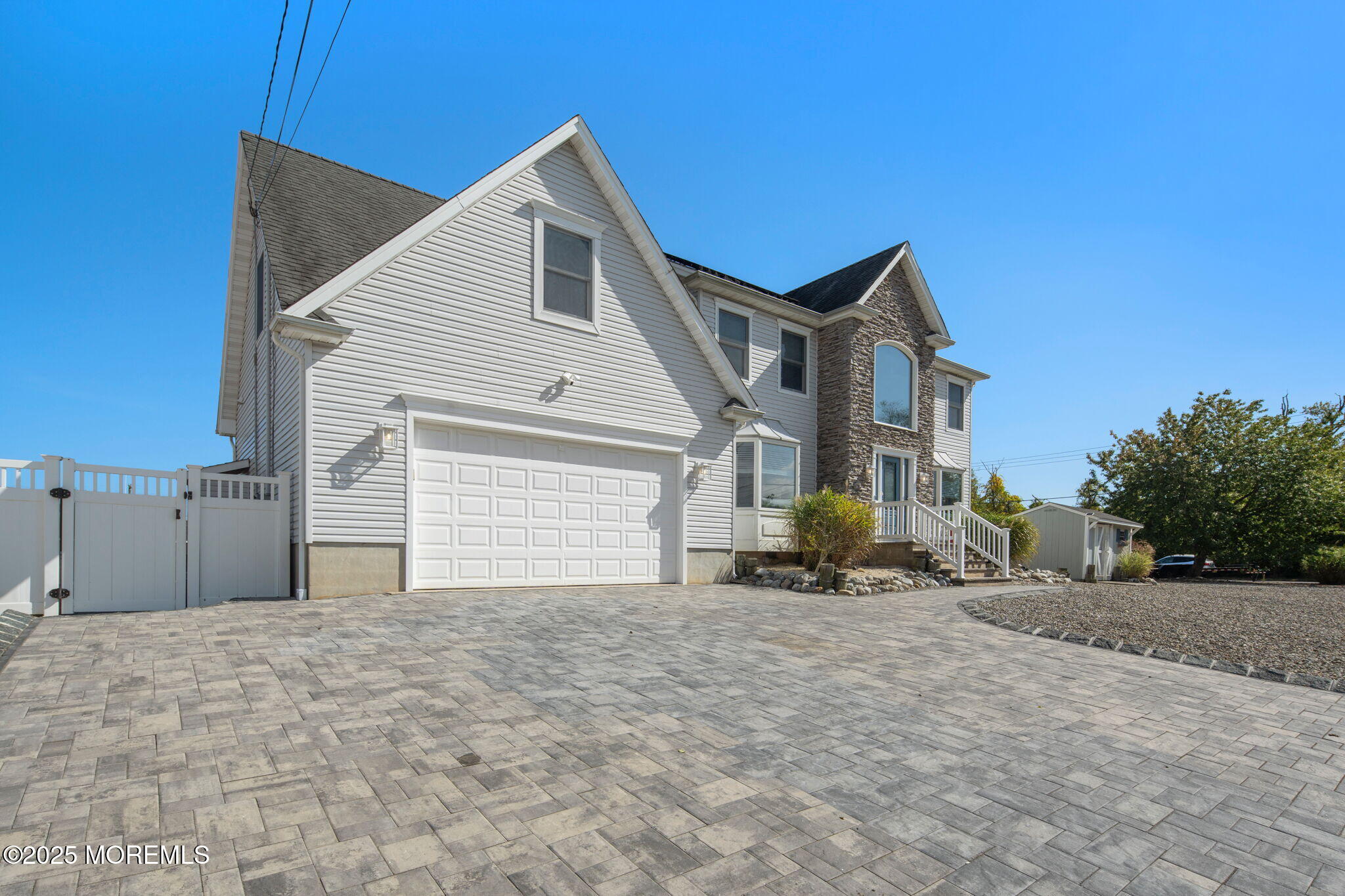 1112 Albatross Court, Forked River, New Jersey image 3