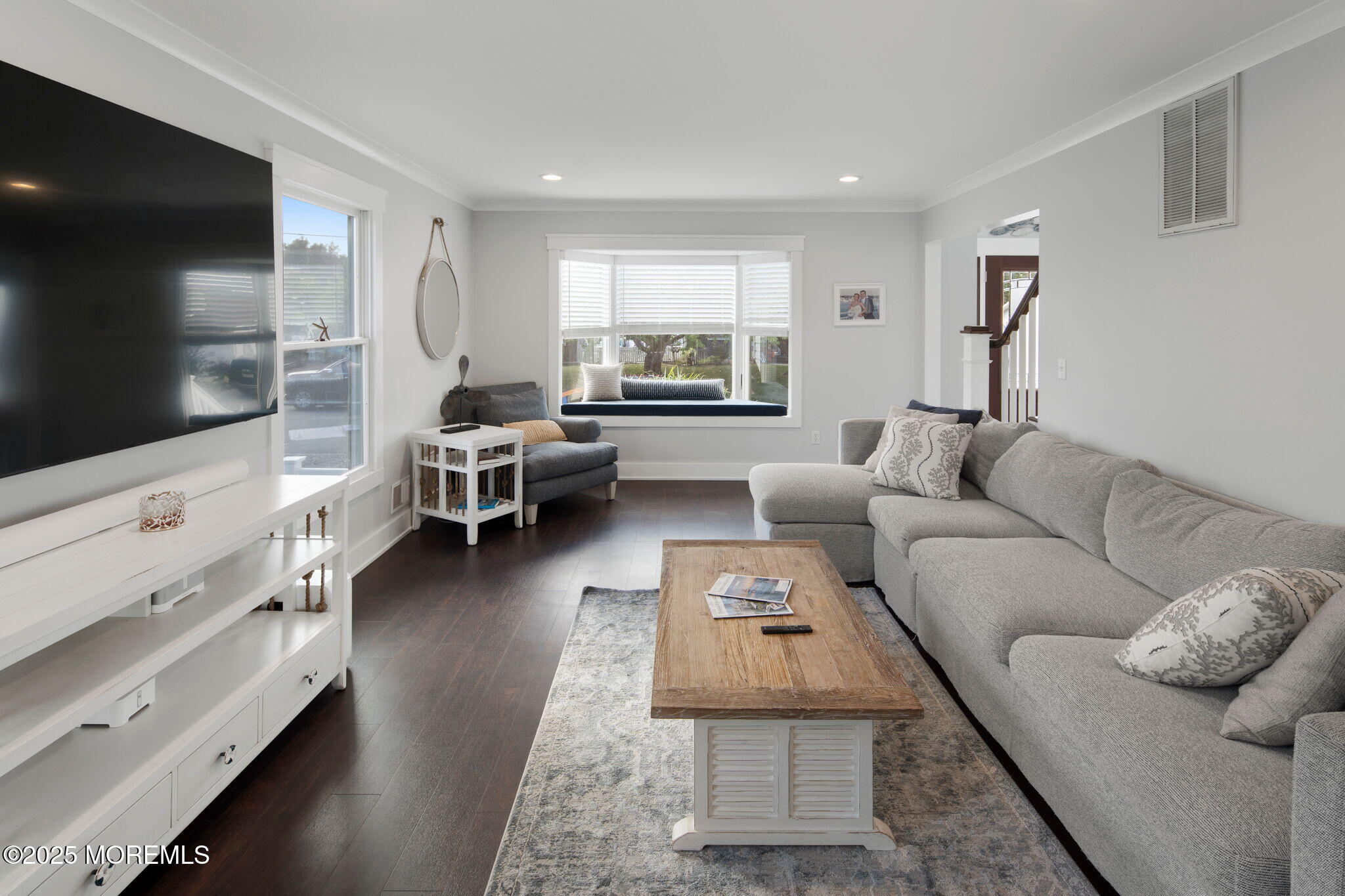 1112 Albatross Court, Forked River, New Jersey image 13