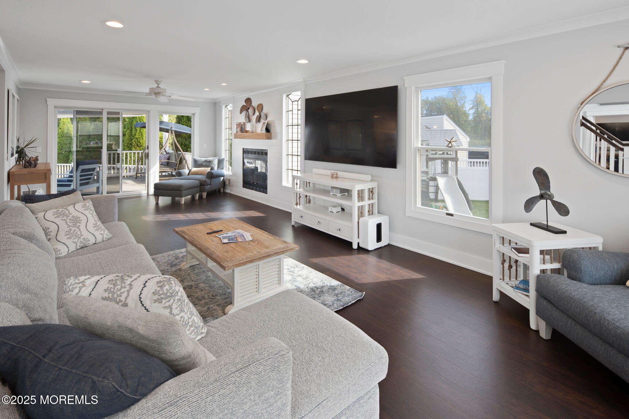 1112 Albatross Court, Forked River, New Jersey image 12