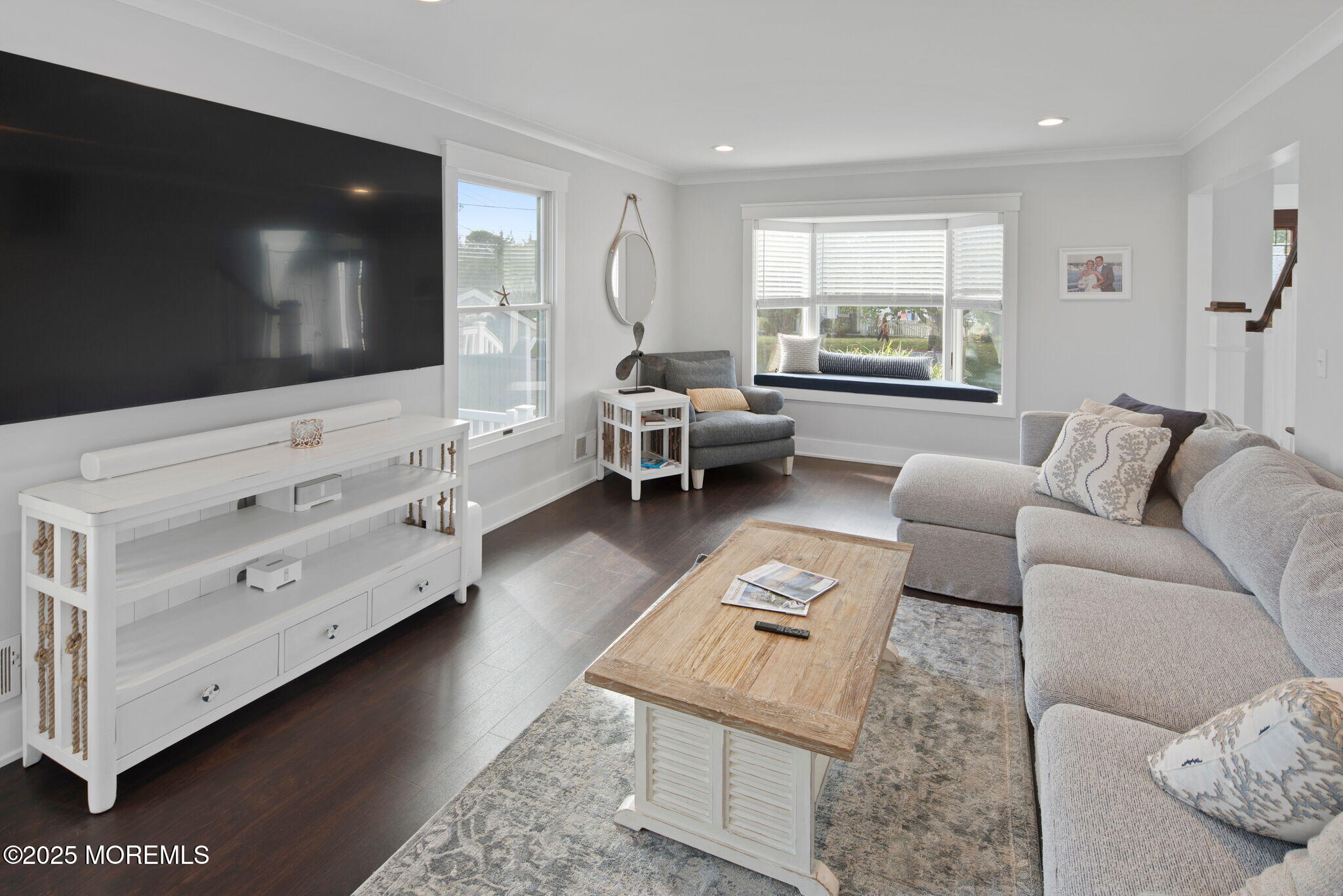 1112 Albatross Court, Forked River, New Jersey image 14