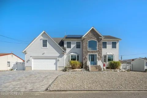 1112 Albatross Court, Forked River, NJ 08731 - MLS#: 22513641
