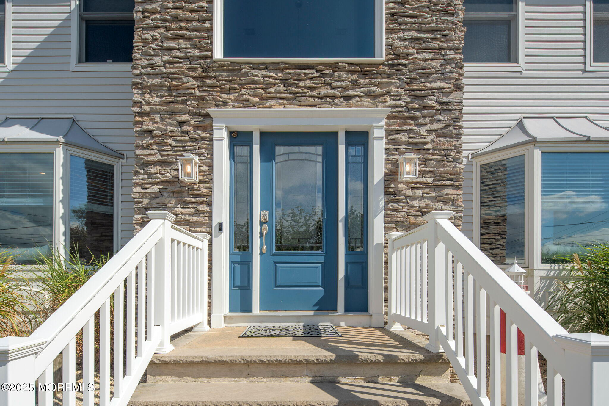 1112 Albatross Court, Forked River, New Jersey image 9