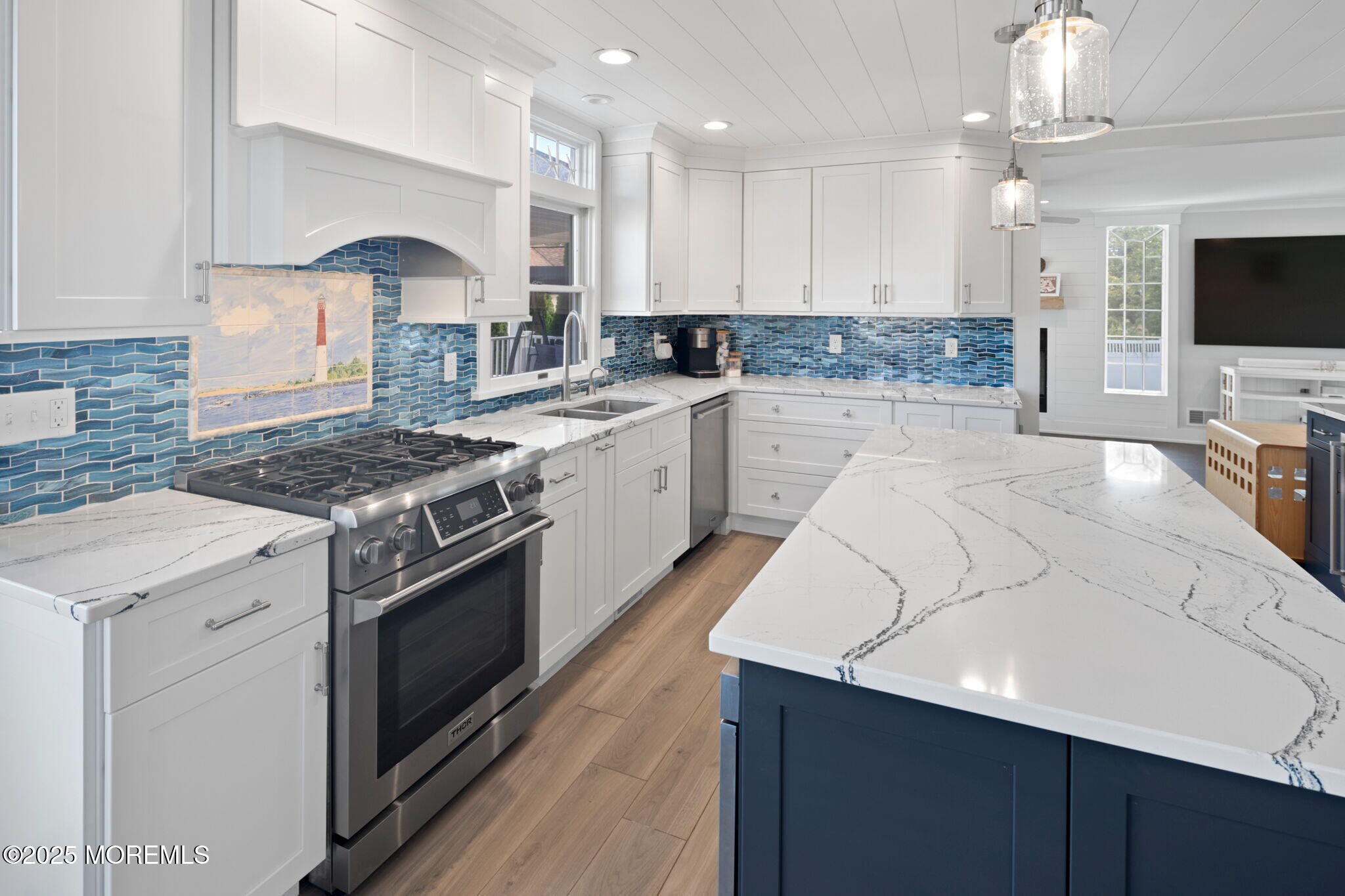 1112 Albatross Court, Forked River, New Jersey image 17