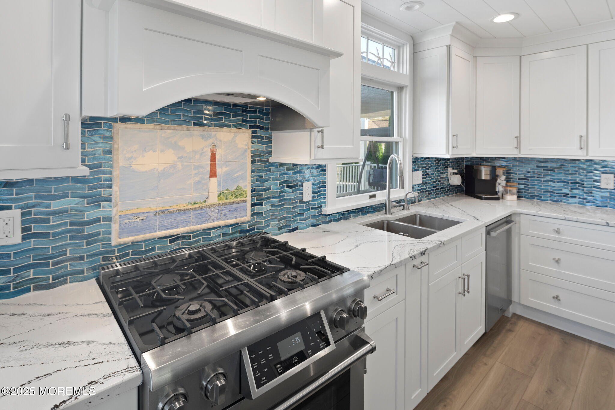 1112 Albatross Court, Forked River, New Jersey image 41