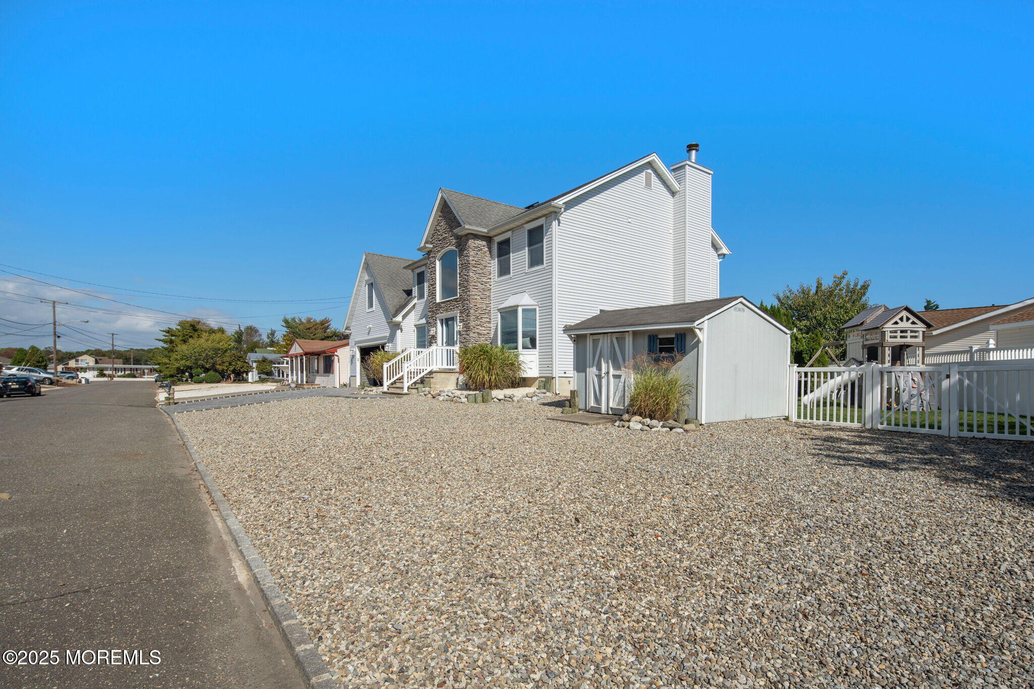 1112 Albatross Court, Forked River, New Jersey image 8