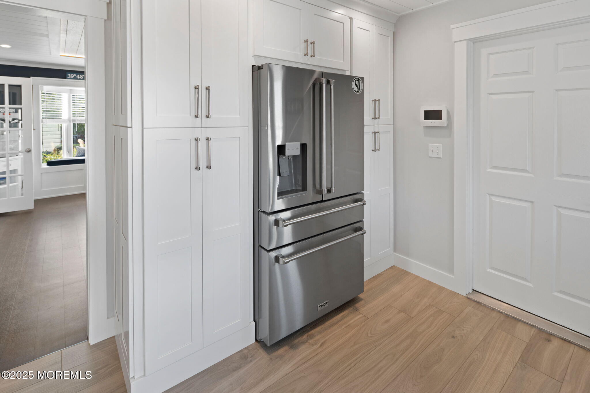 1112 Albatross Court, Forked River, New Jersey image 39