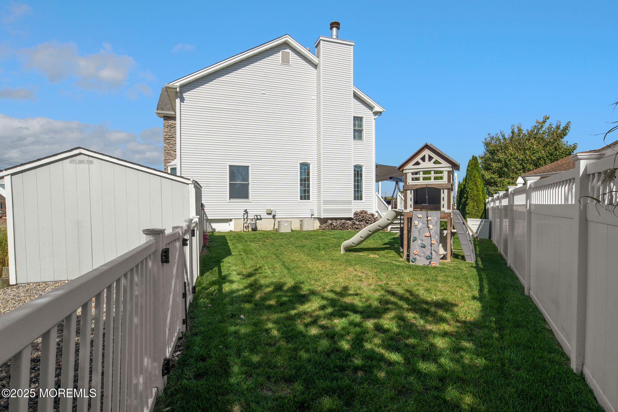 1112 Albatross Court, Forked River, New Jersey image 7