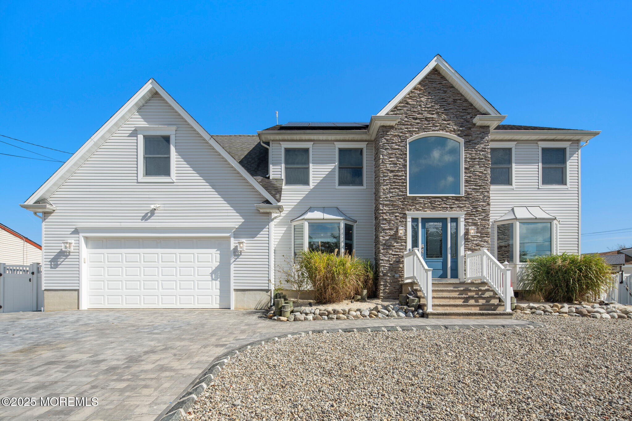 1112 Albatross Court, Forked River, New Jersey image 5