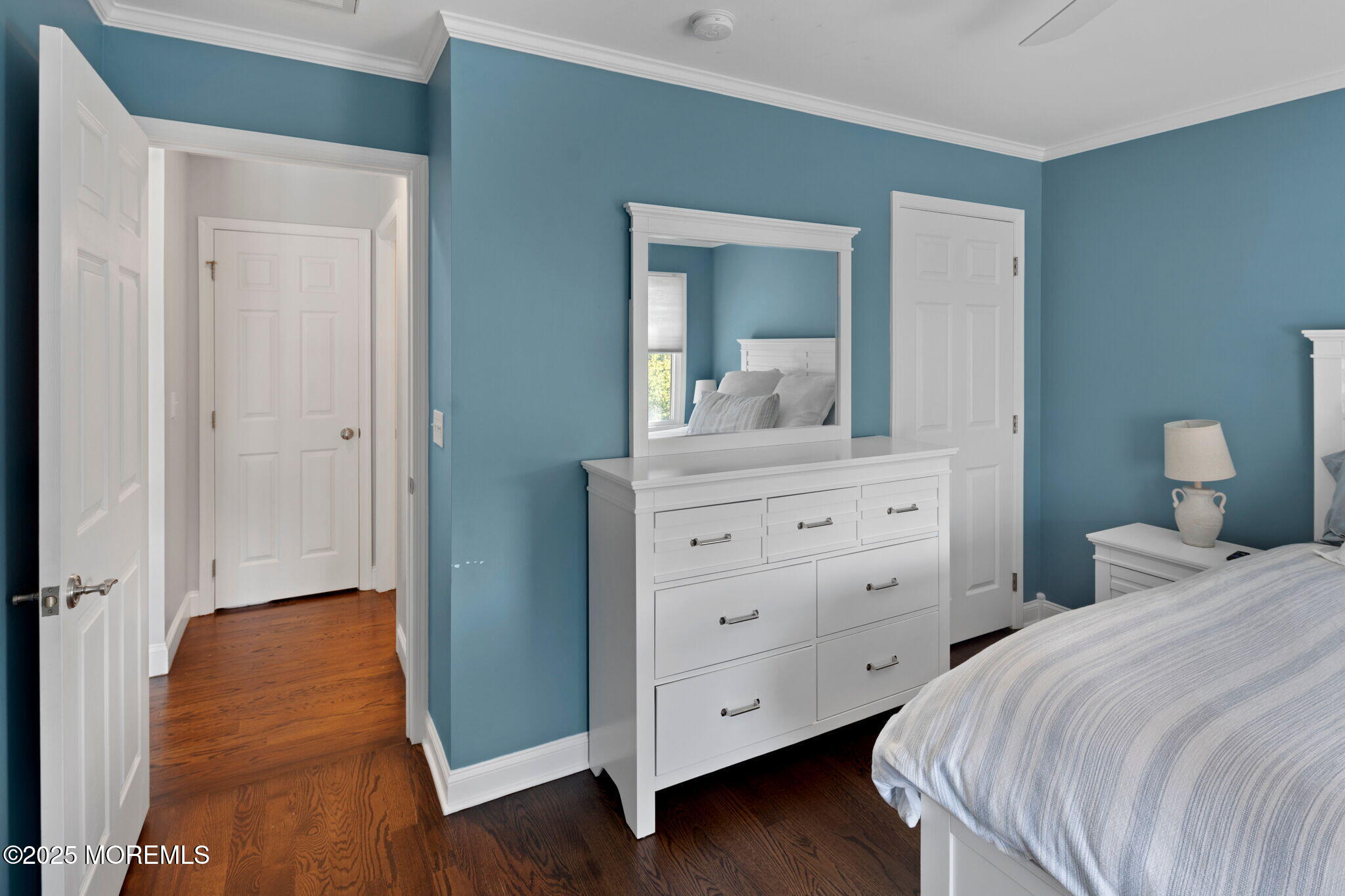 1112 Albatross Court, Forked River, New Jersey image 49