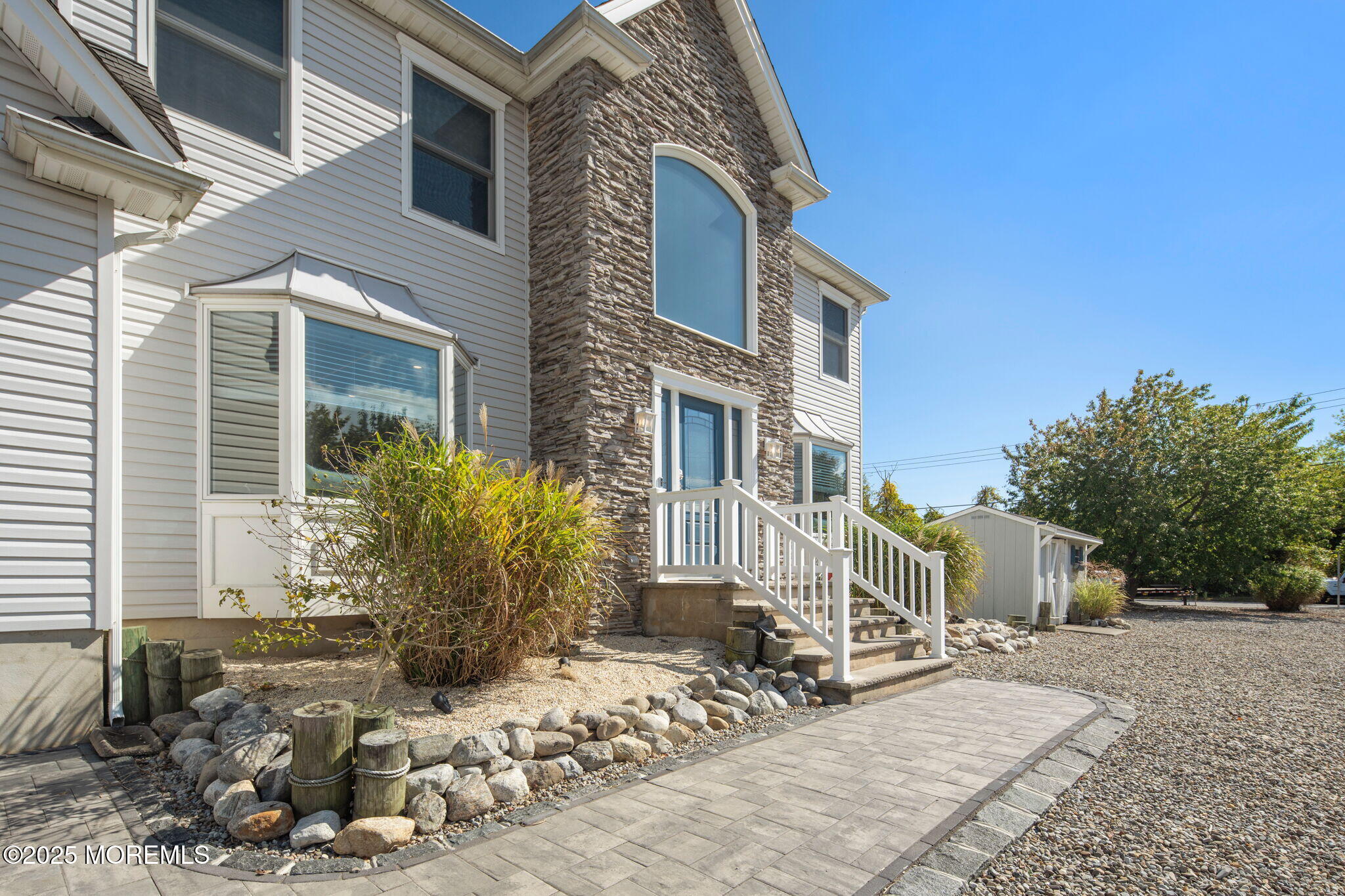 1112 Albatross Court, Forked River, New Jersey image 6