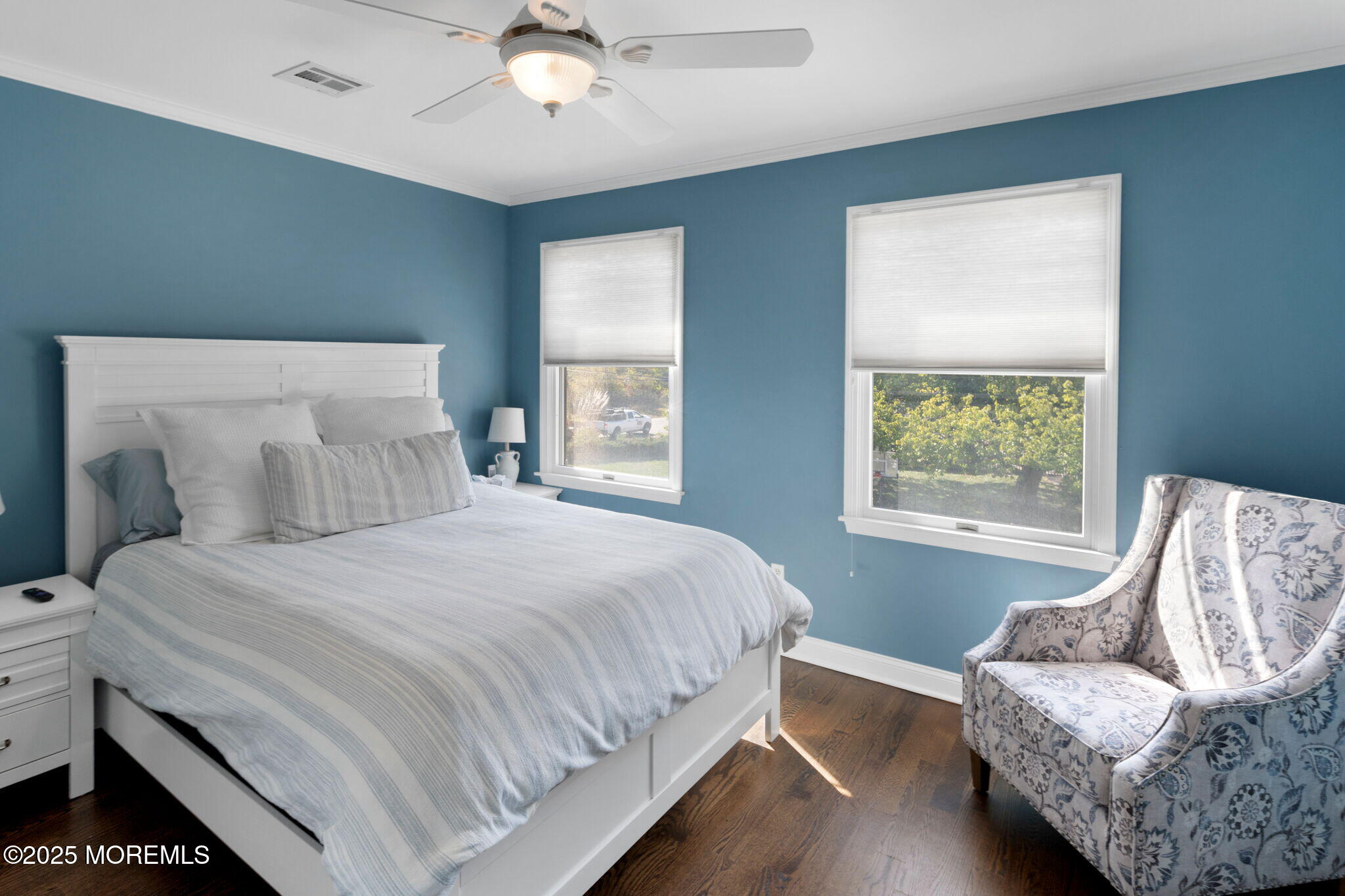 1112 Albatross Court, Forked River, New Jersey image 48