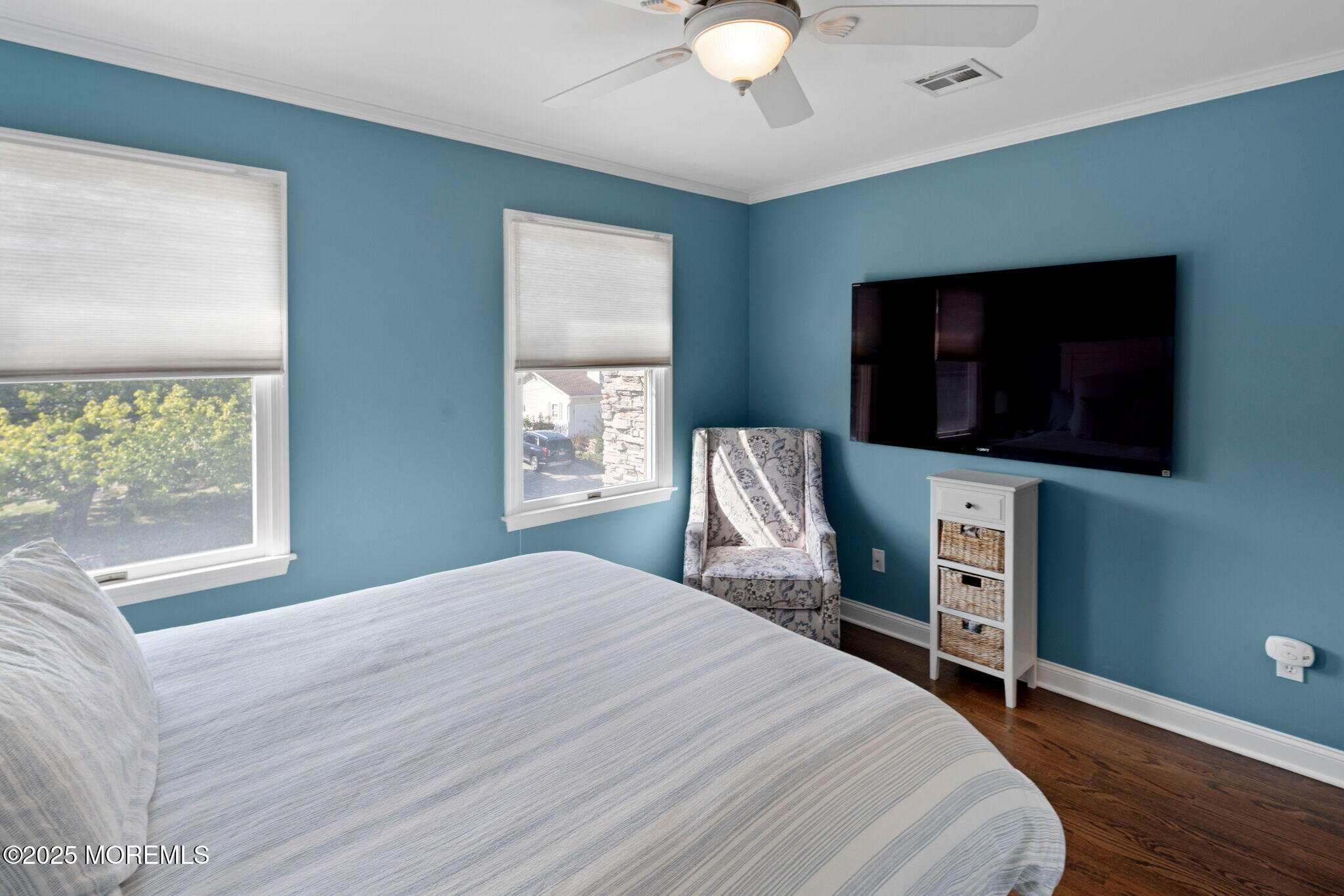 1112 Albatross Court, Forked River, New Jersey image 46