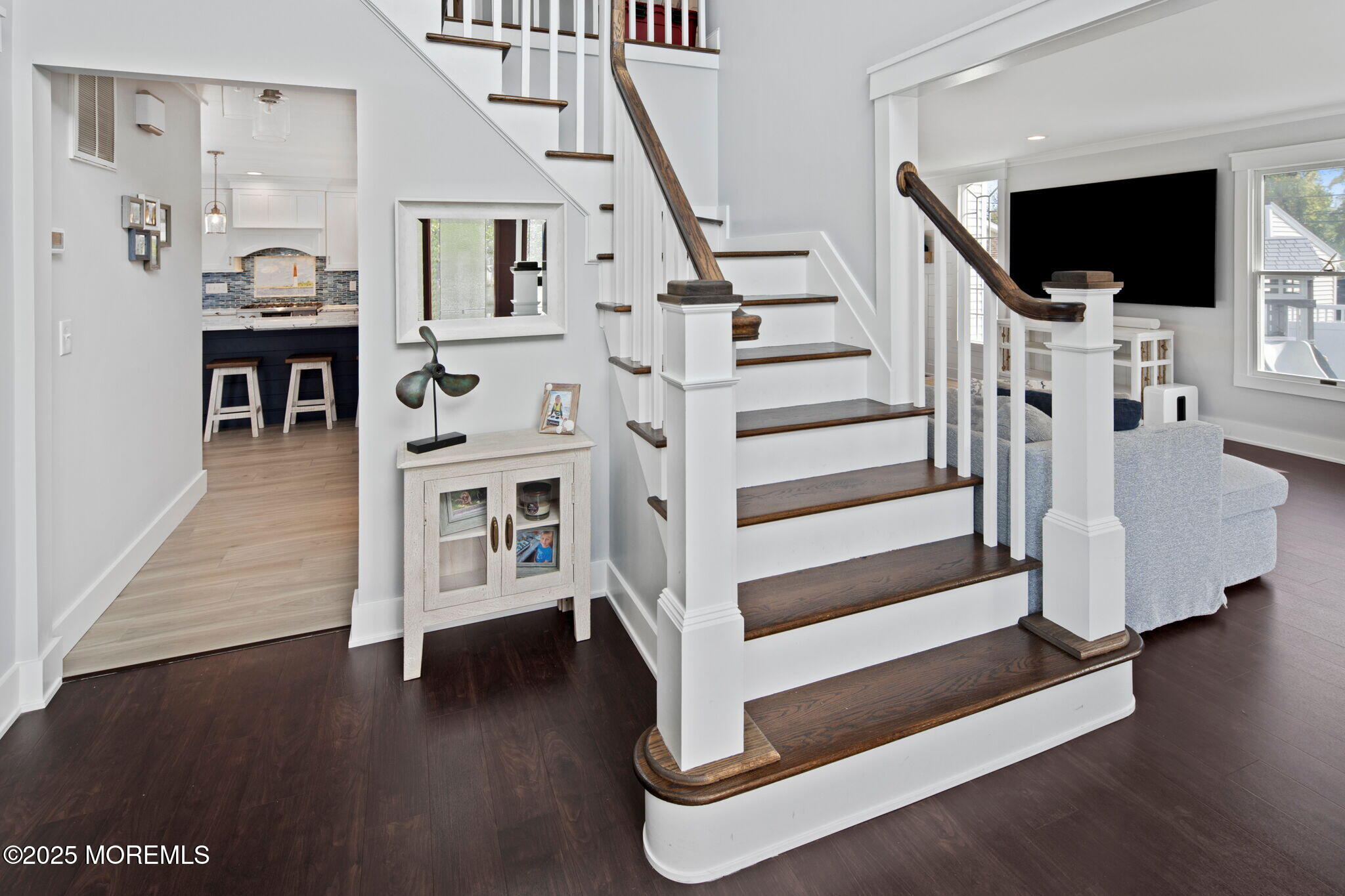 1112 Albatross Court, Forked River, New Jersey image 11