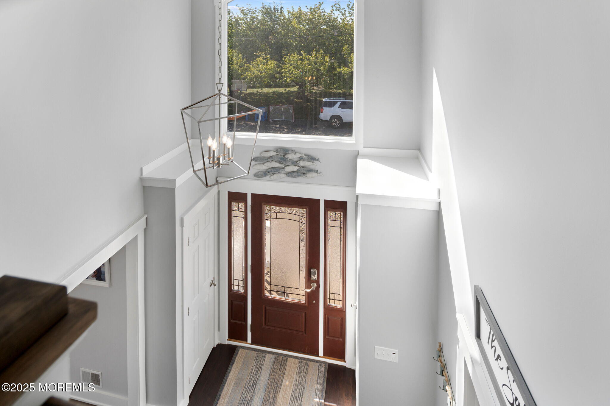 1112 Albatross Court, Forked River, New Jersey image 37