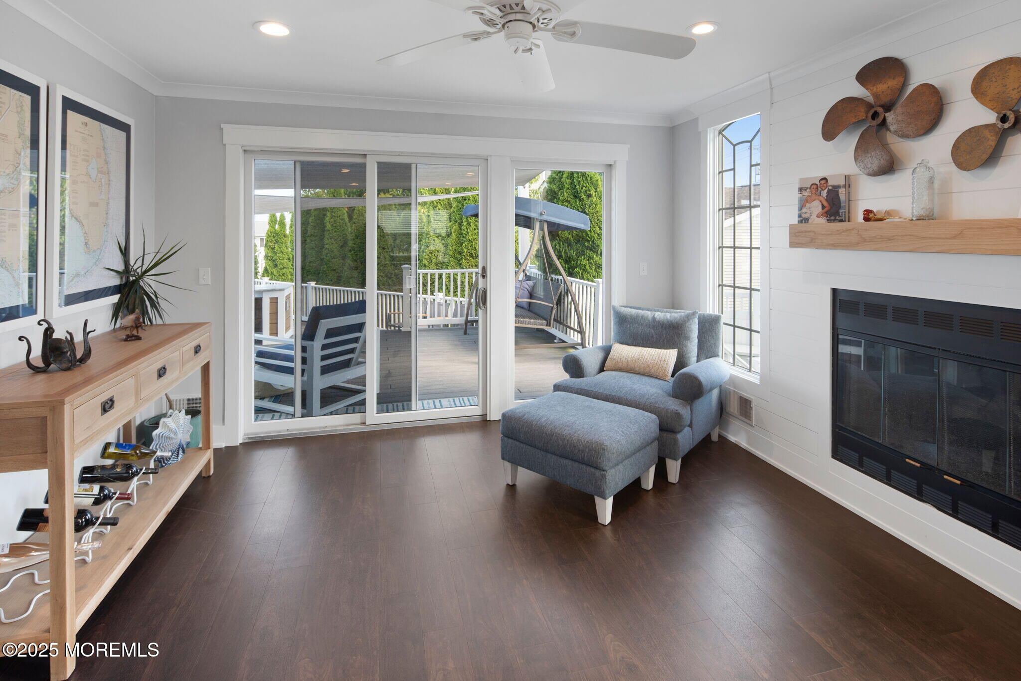 1112 Albatross Court, Forked River, New Jersey image 15